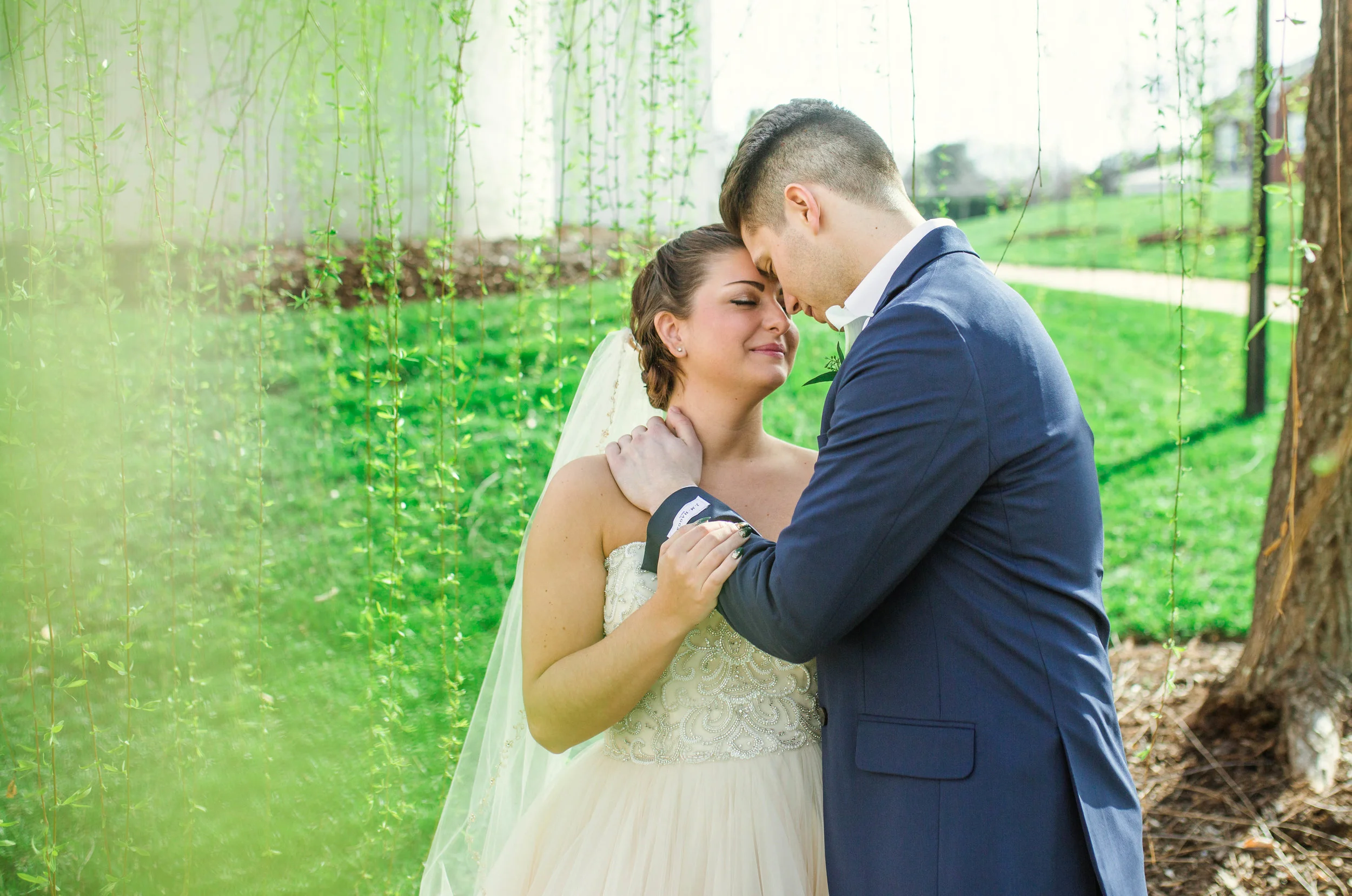 Wedding Inspiration at Winmock at Kinderton in Bermuda Run, NC Part 1 - Raleigh North Carolina Wedding Photographer