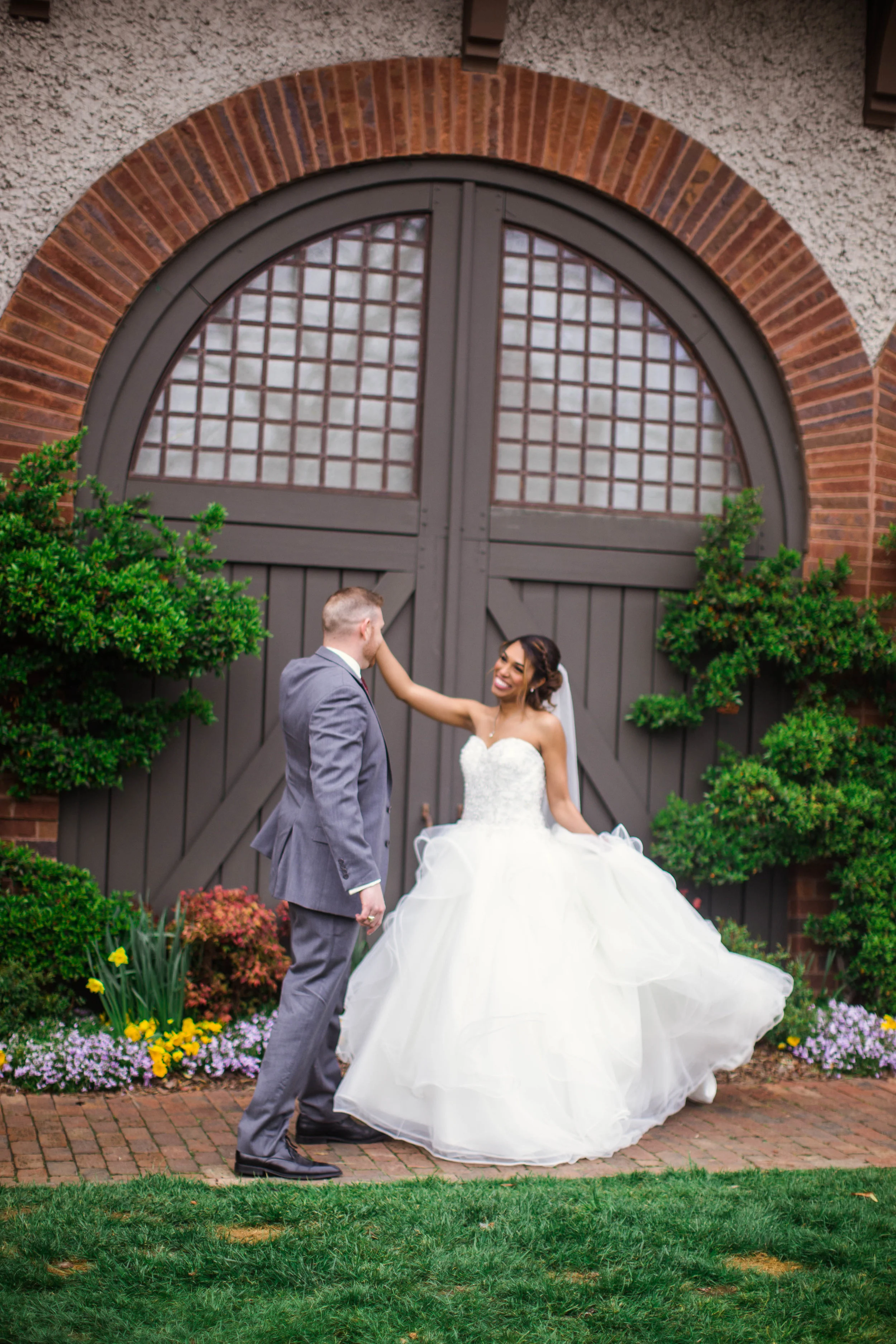 JohannaDyePhotography-Baker-329.jpg
