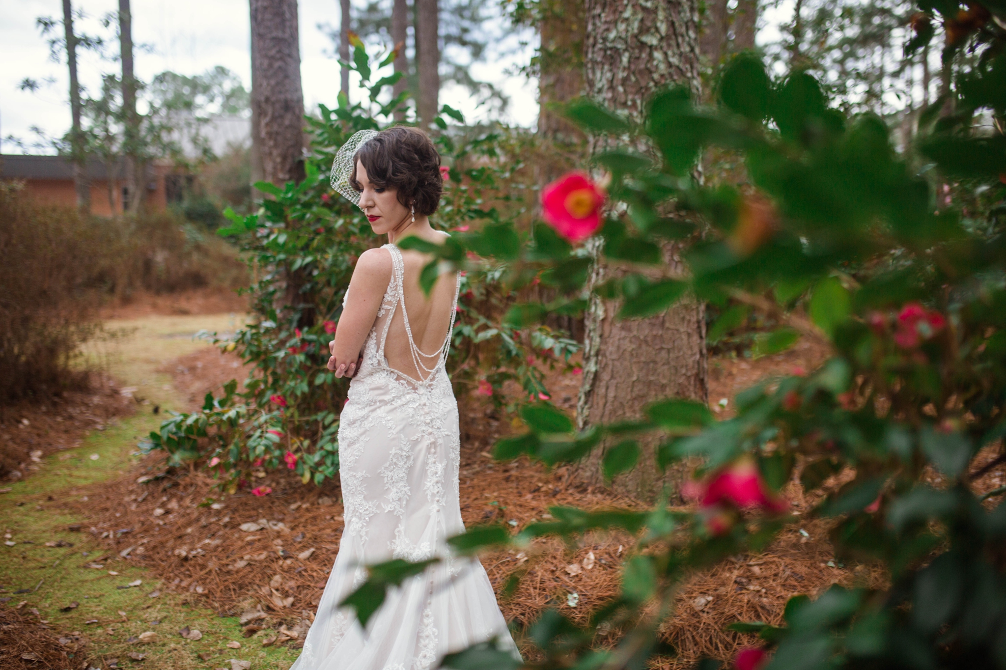 Dani Lynn Bridal Session - Raleigh North Carolina Wedding Photographer 10.jpg