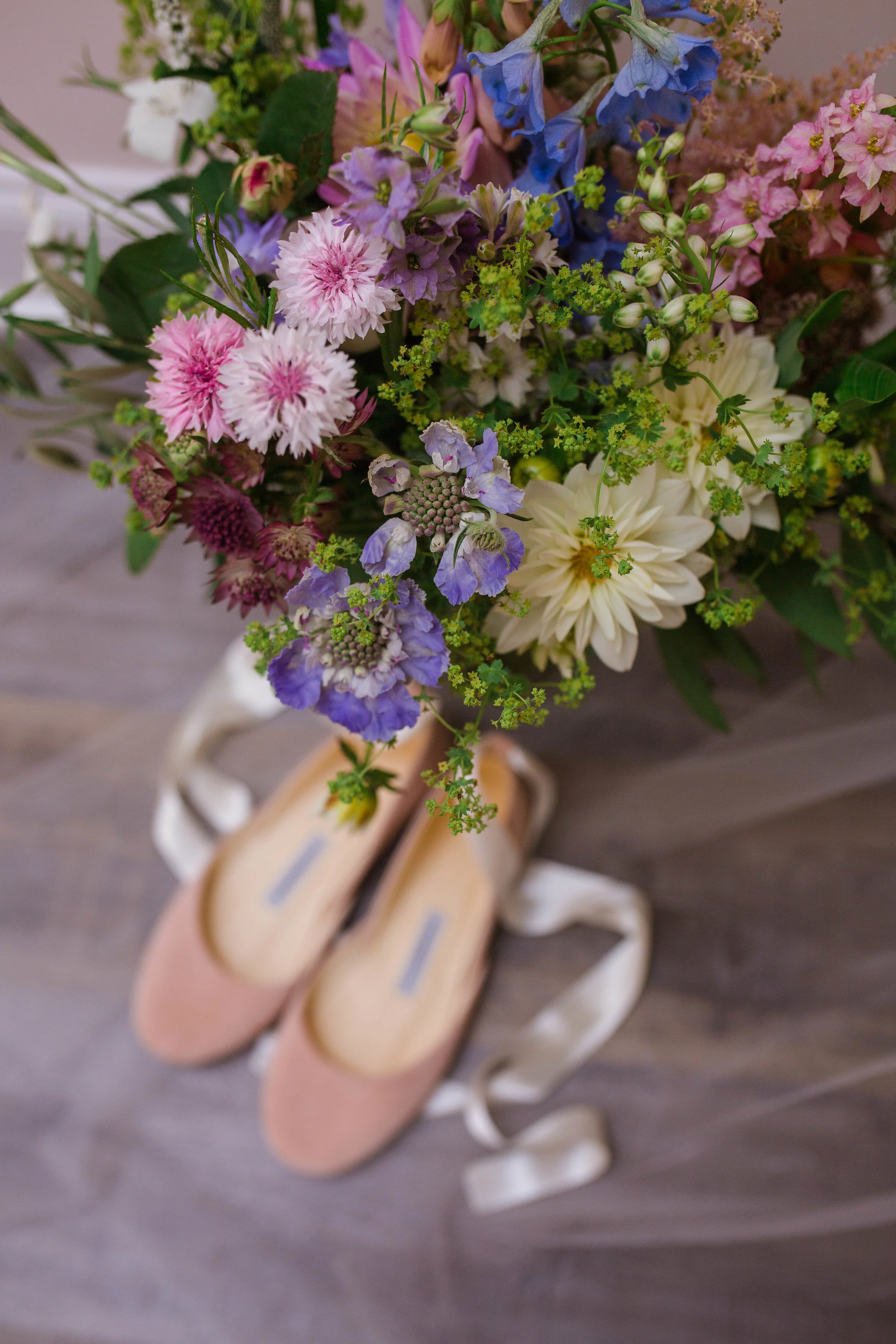 JohannaDyePhotography_Martin-Faves-83.jpg
