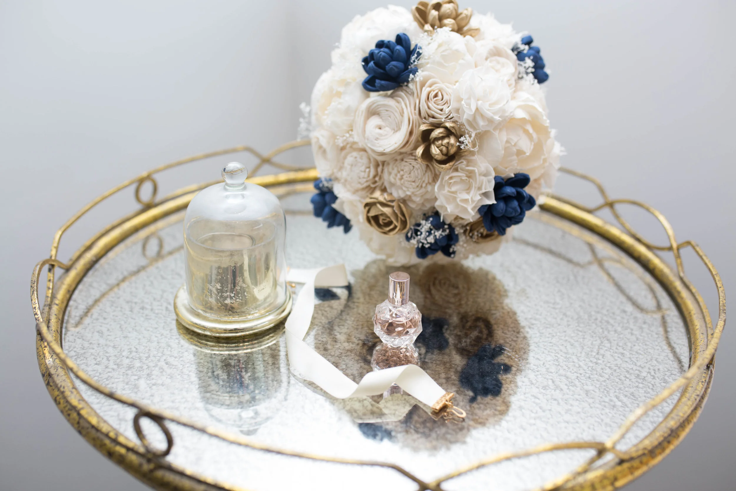 JohannaDyePhotography--81.jpg