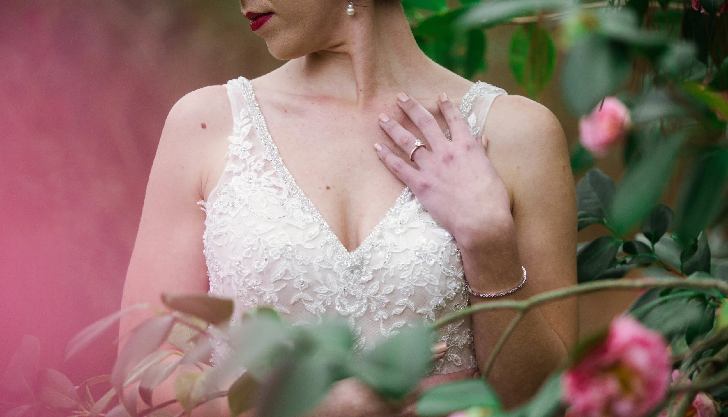 JohannaDyePhotography-7.jpg
