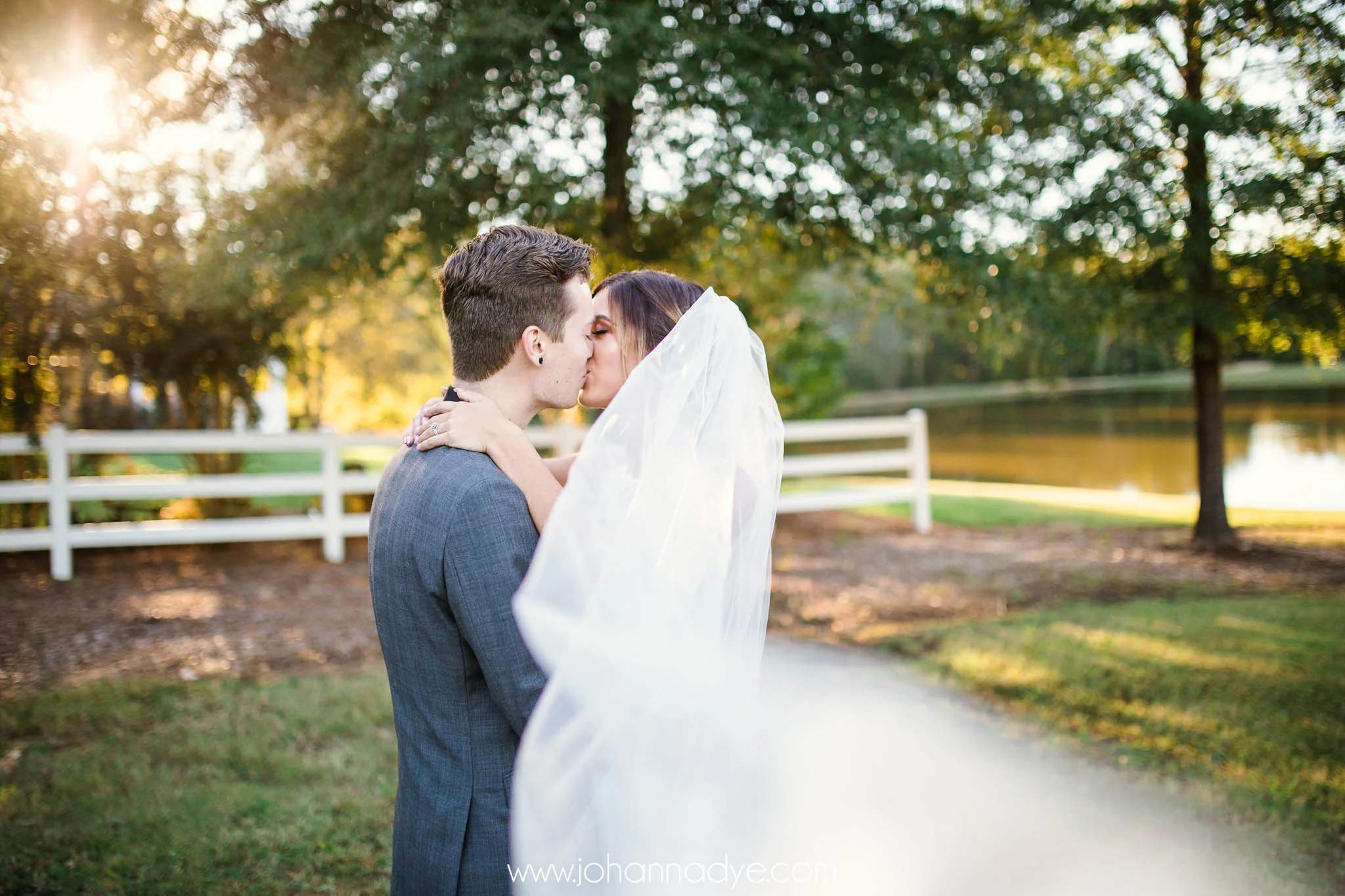 johannadyephotography-britt-1.jpg
