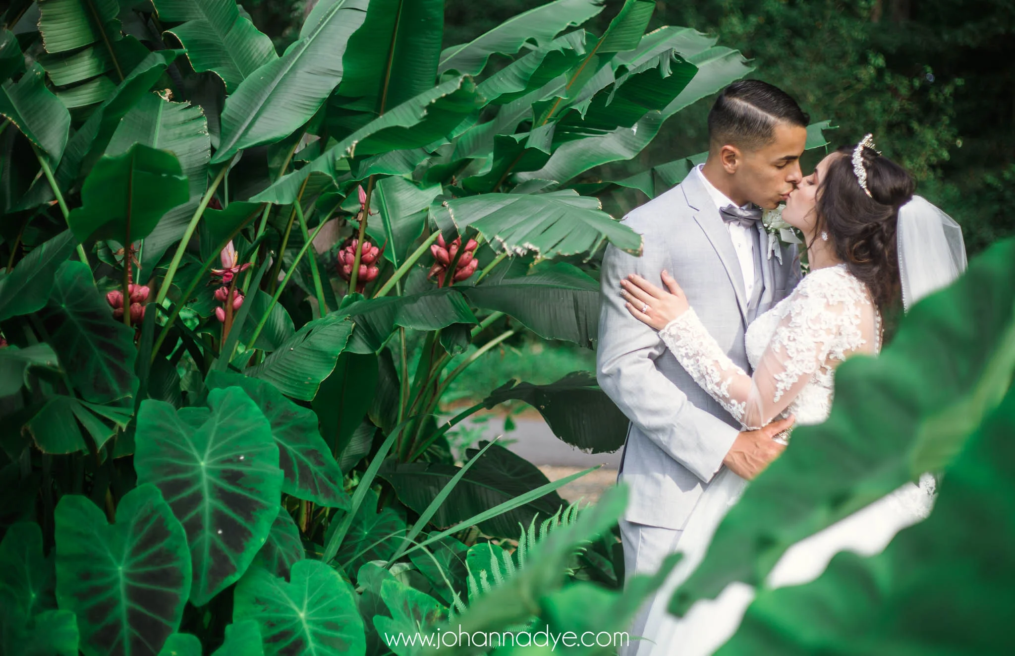 johannadyephotography-gonzales-8.jpg