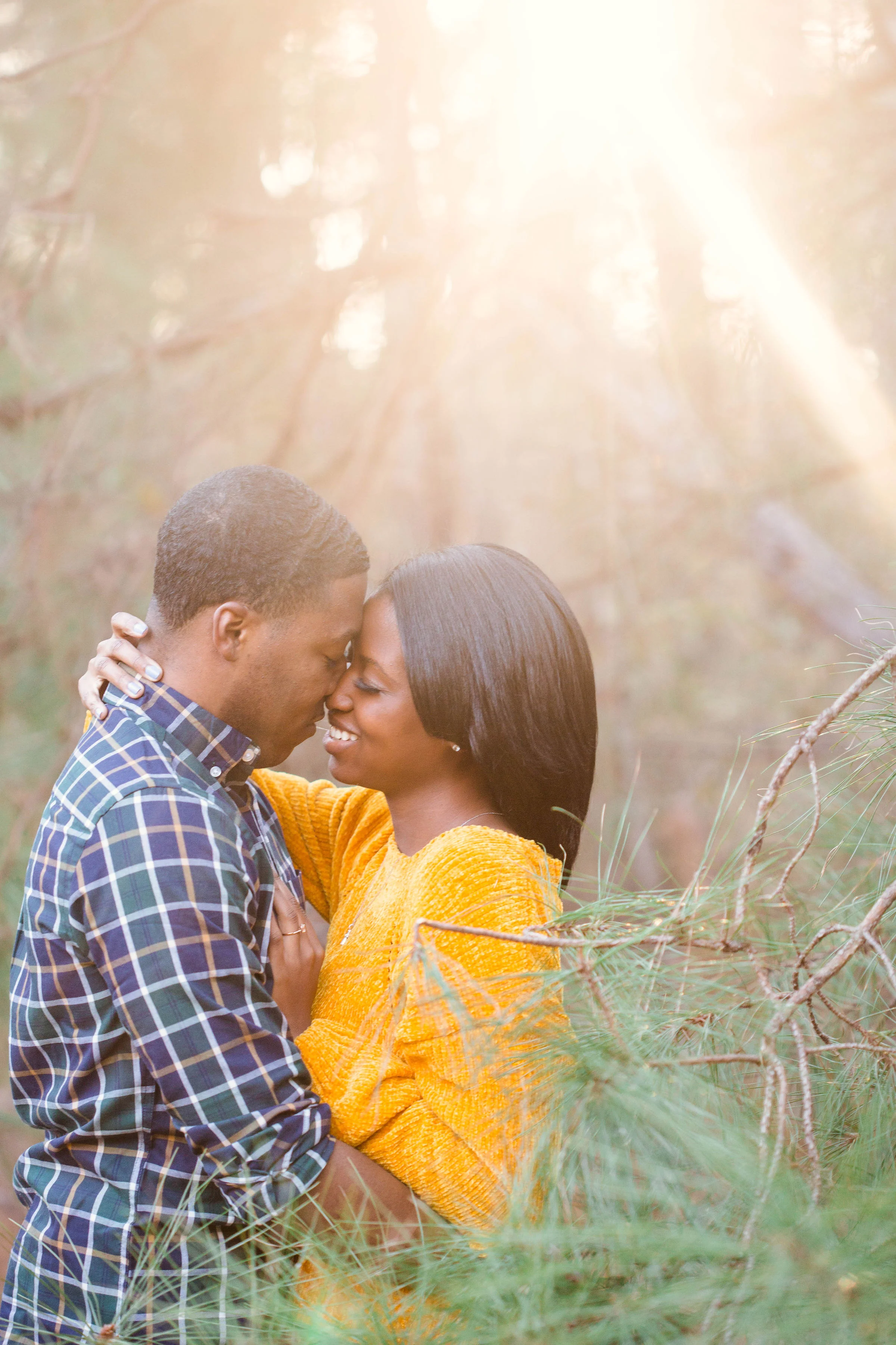 JohannaDyePhotography--18.jpg