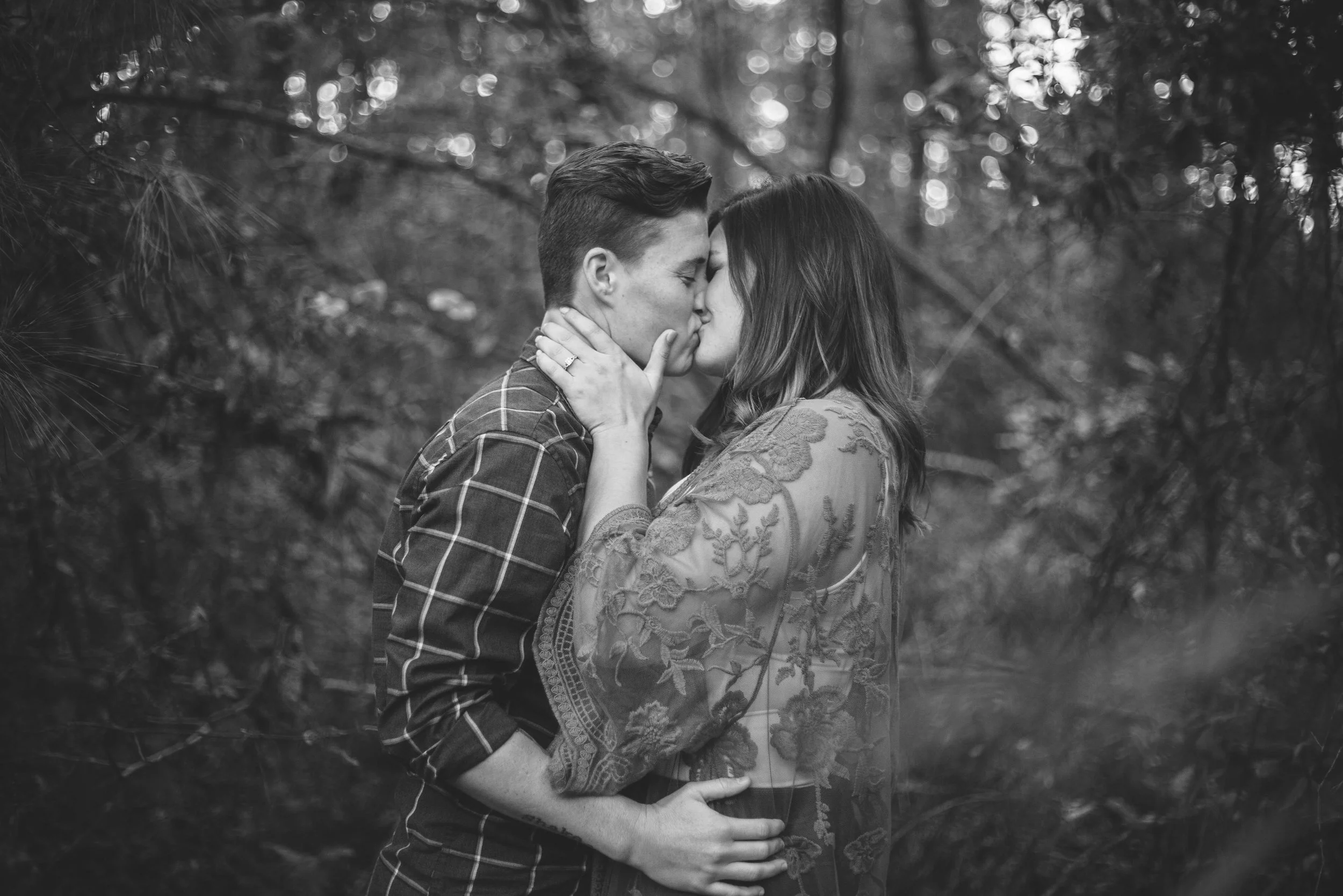 johannadyephotography-19.jpg