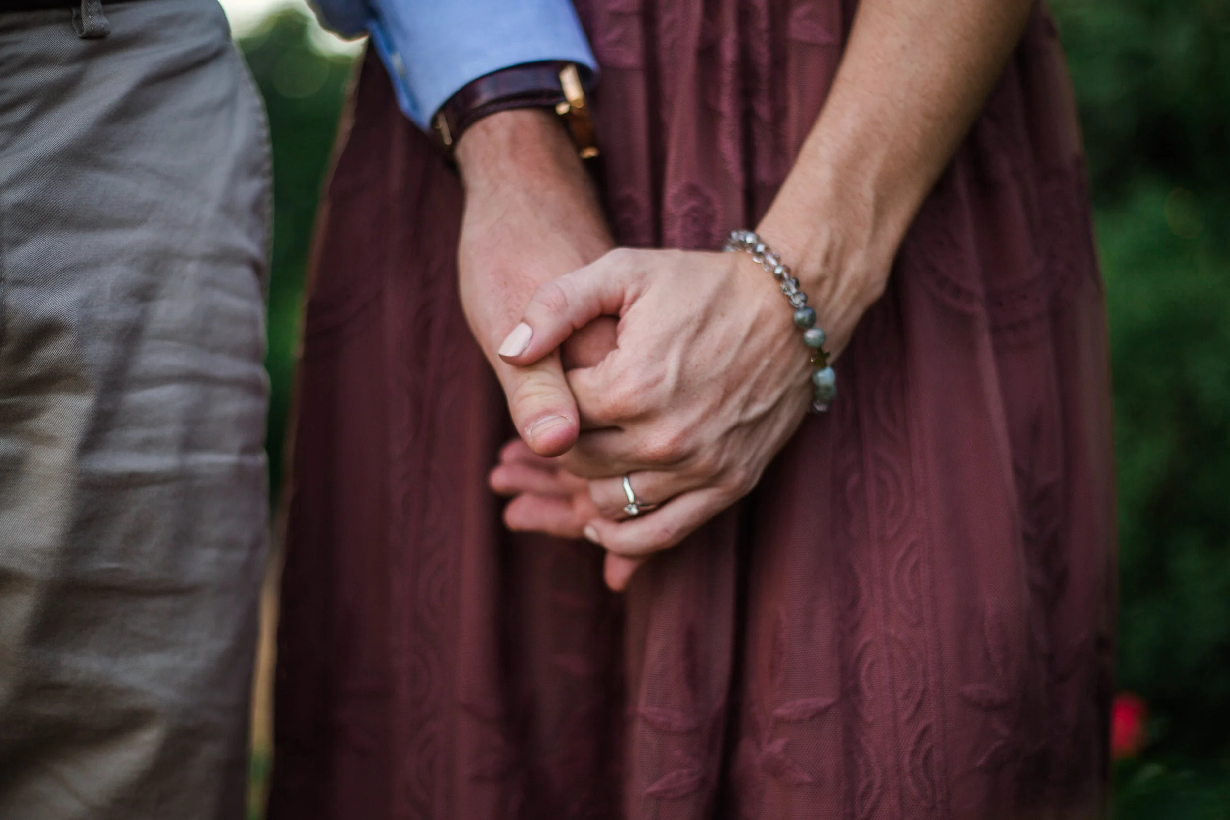 johannadyephotography-85.jpg