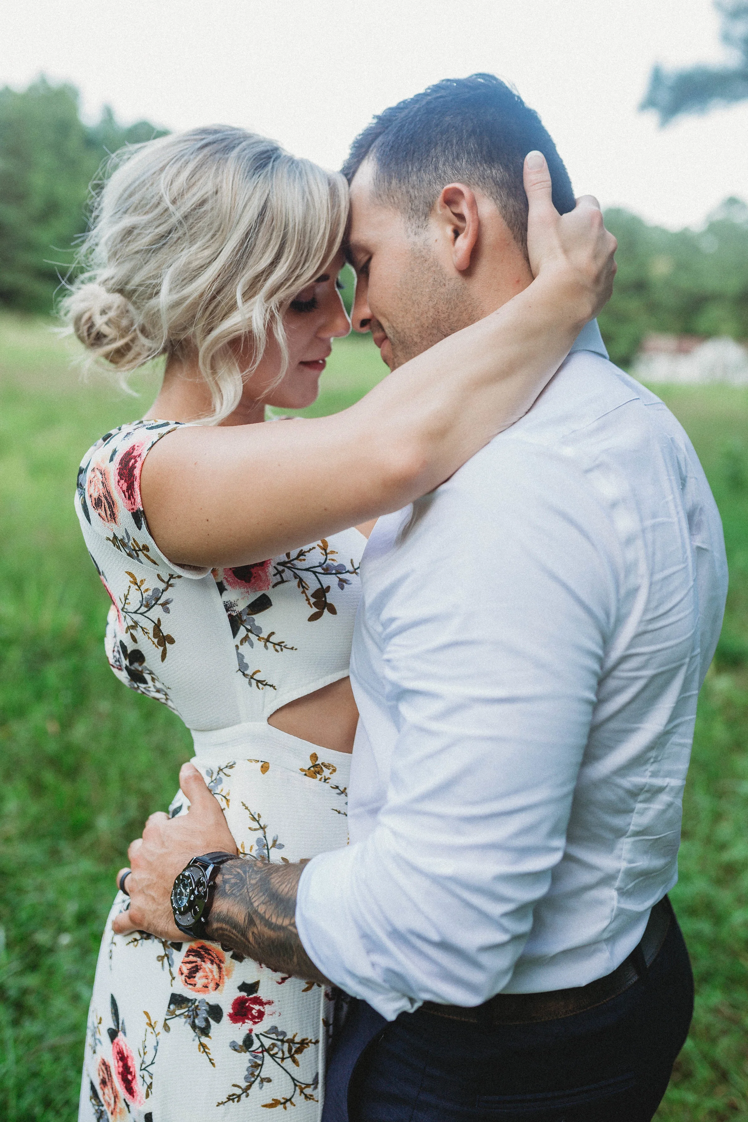 johannadyephotography-cassie-65.jpg