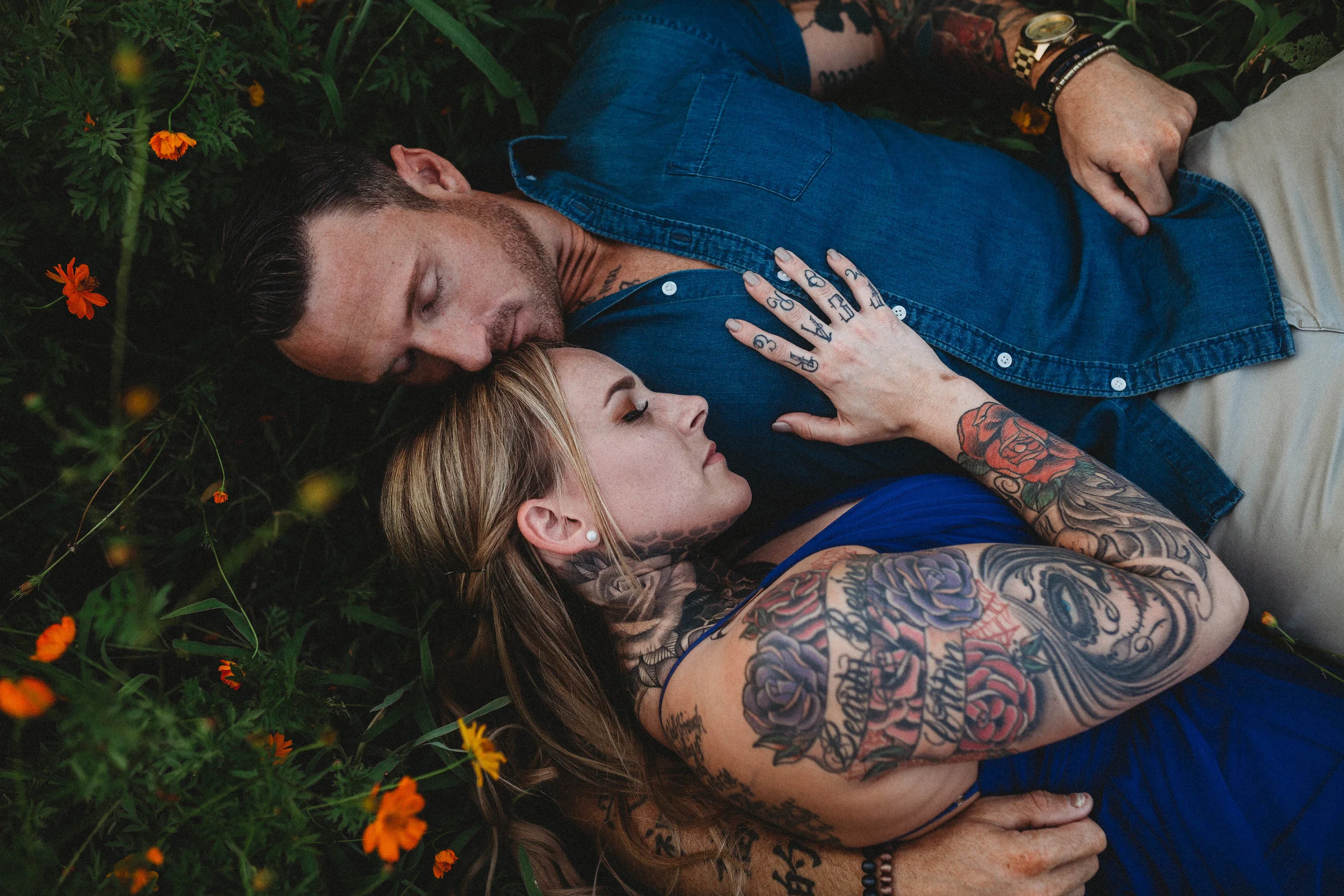 johannadyephotography-hannahrose-10.jpg