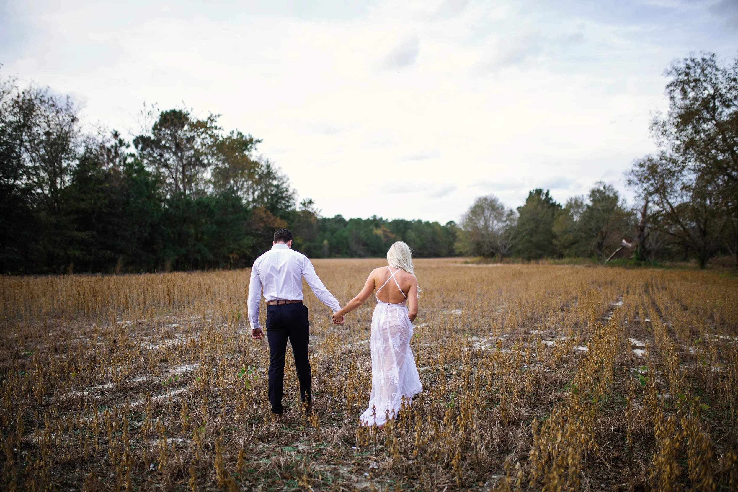 JohannaDyePhotography-leap-17.jpg