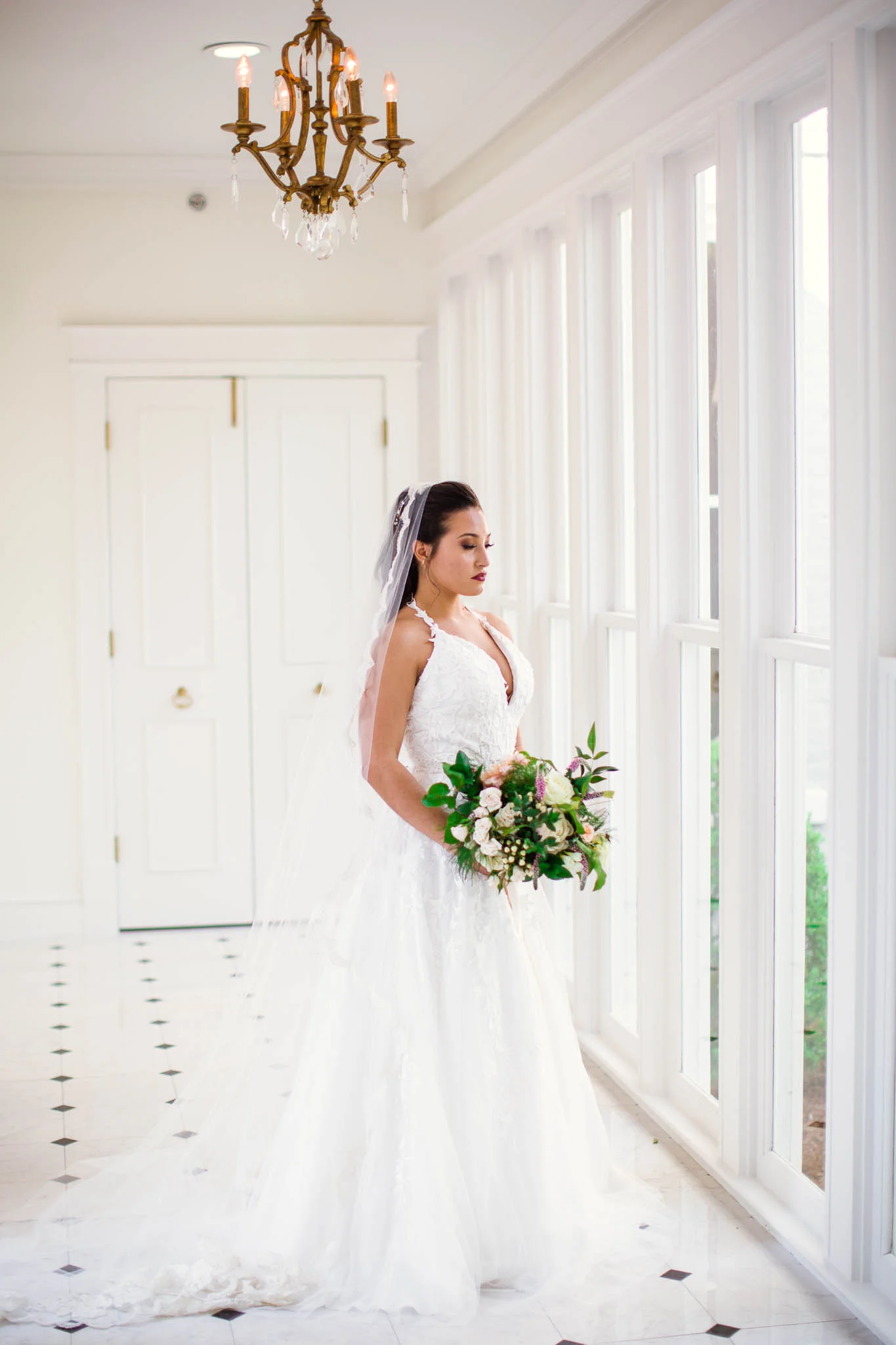 JohannaDyePhotography-greensboro-36.jpg