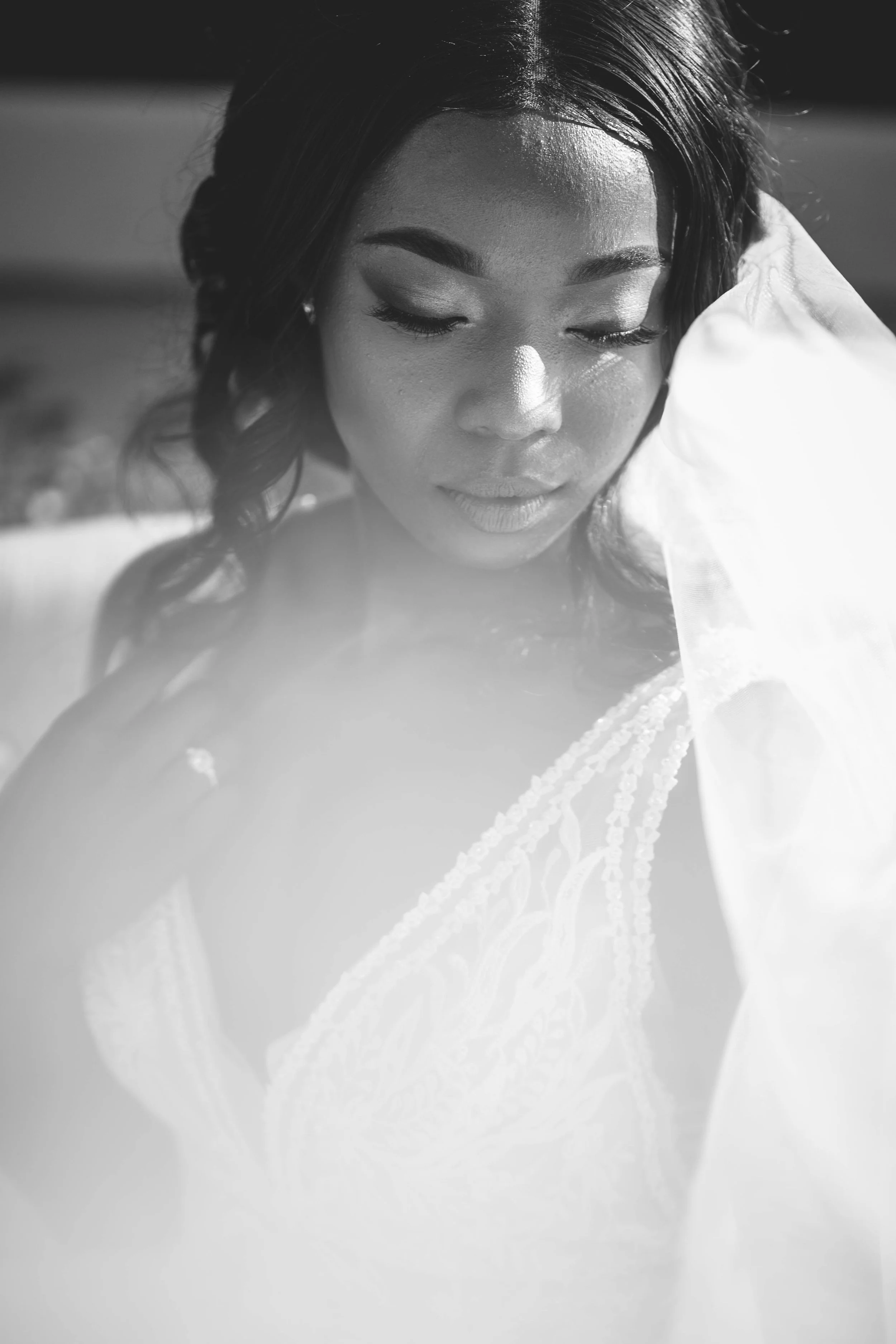 JohannaDyePhotography-greensboro-favorites-25.jpg