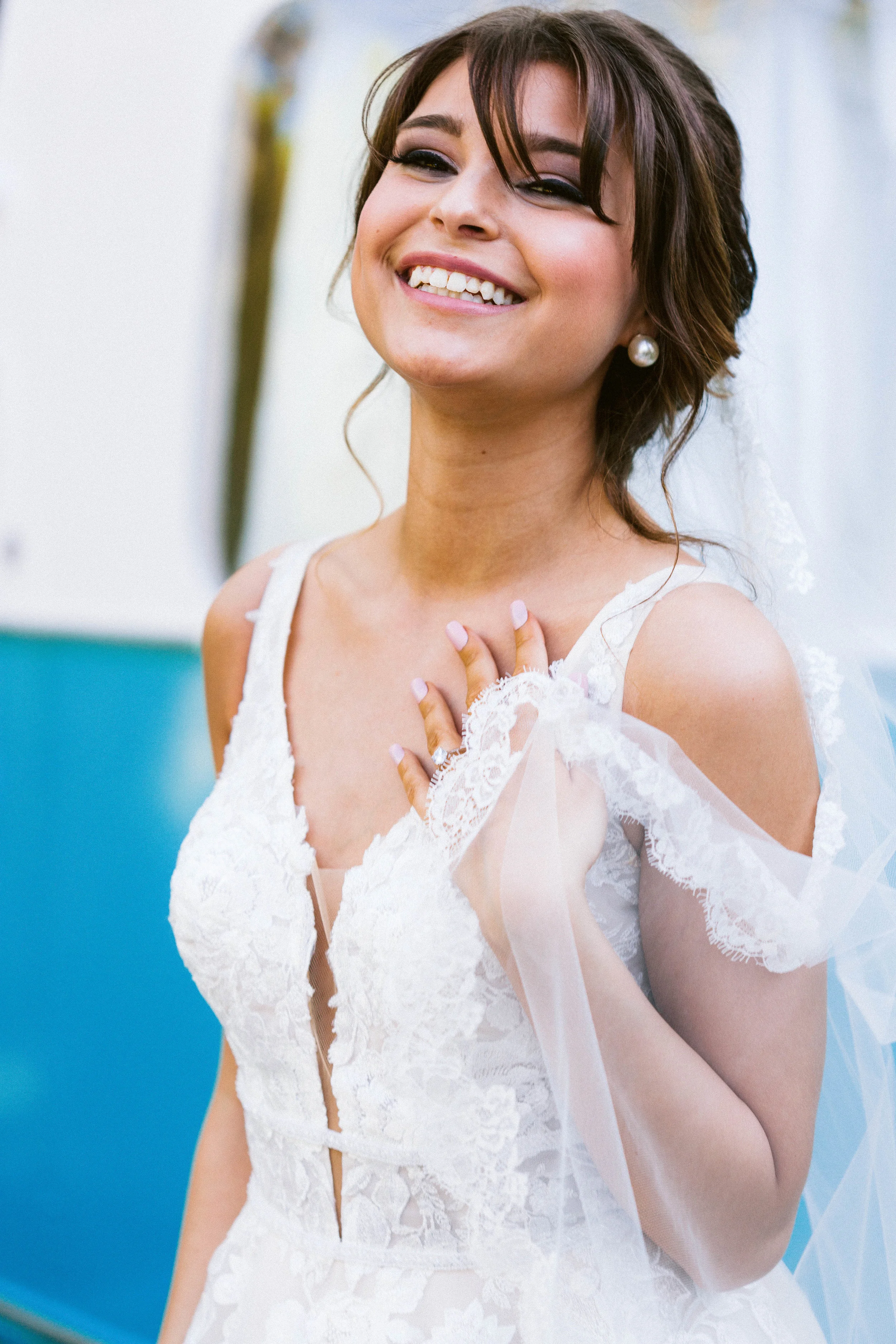 JohannaDyePhotography-greensboro-favorites-33.jpg