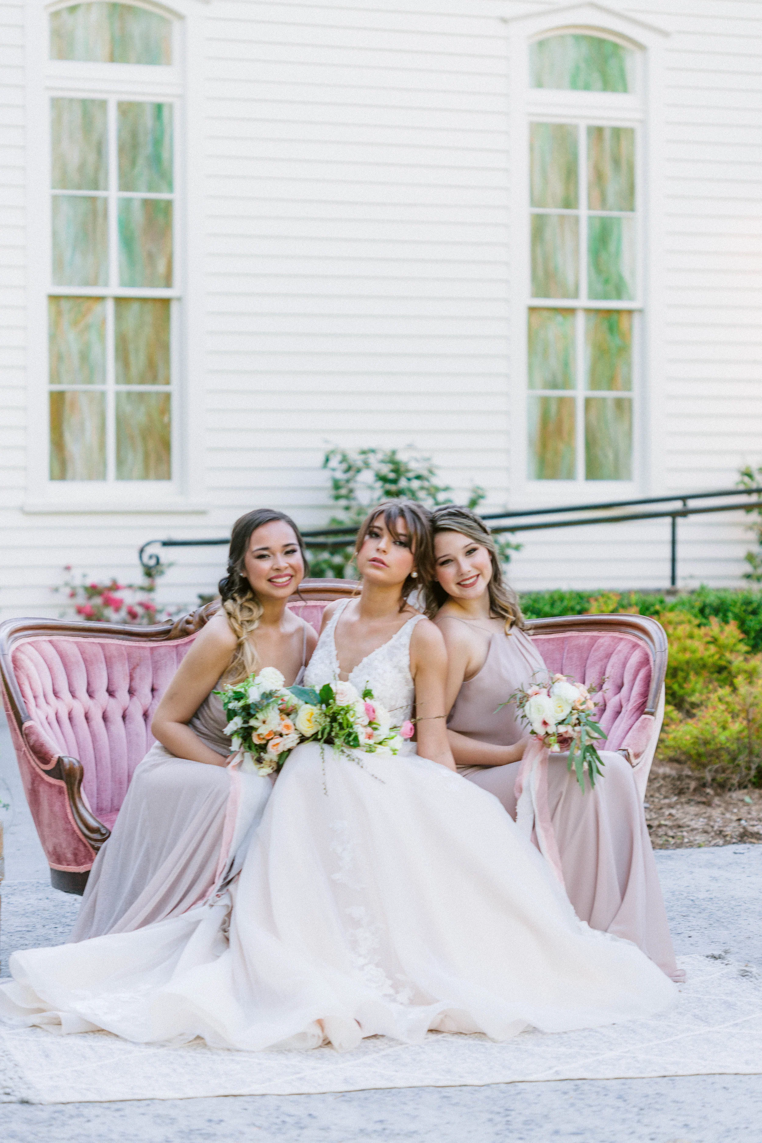 JohannaDyePhotography-greensboro-favorites-47.jpg