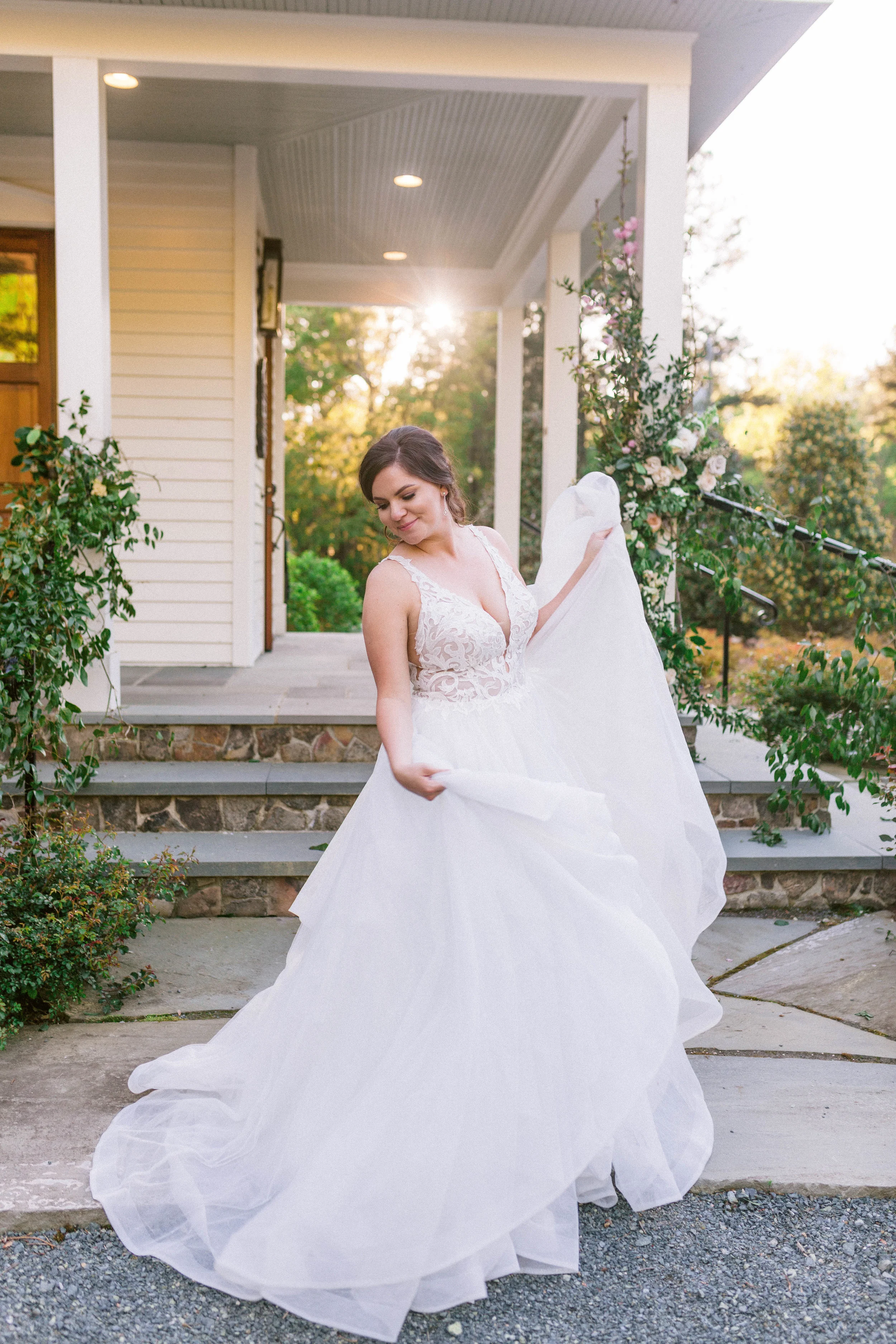 JohannaDyePhotography-greensboro-favorites-53.jpg