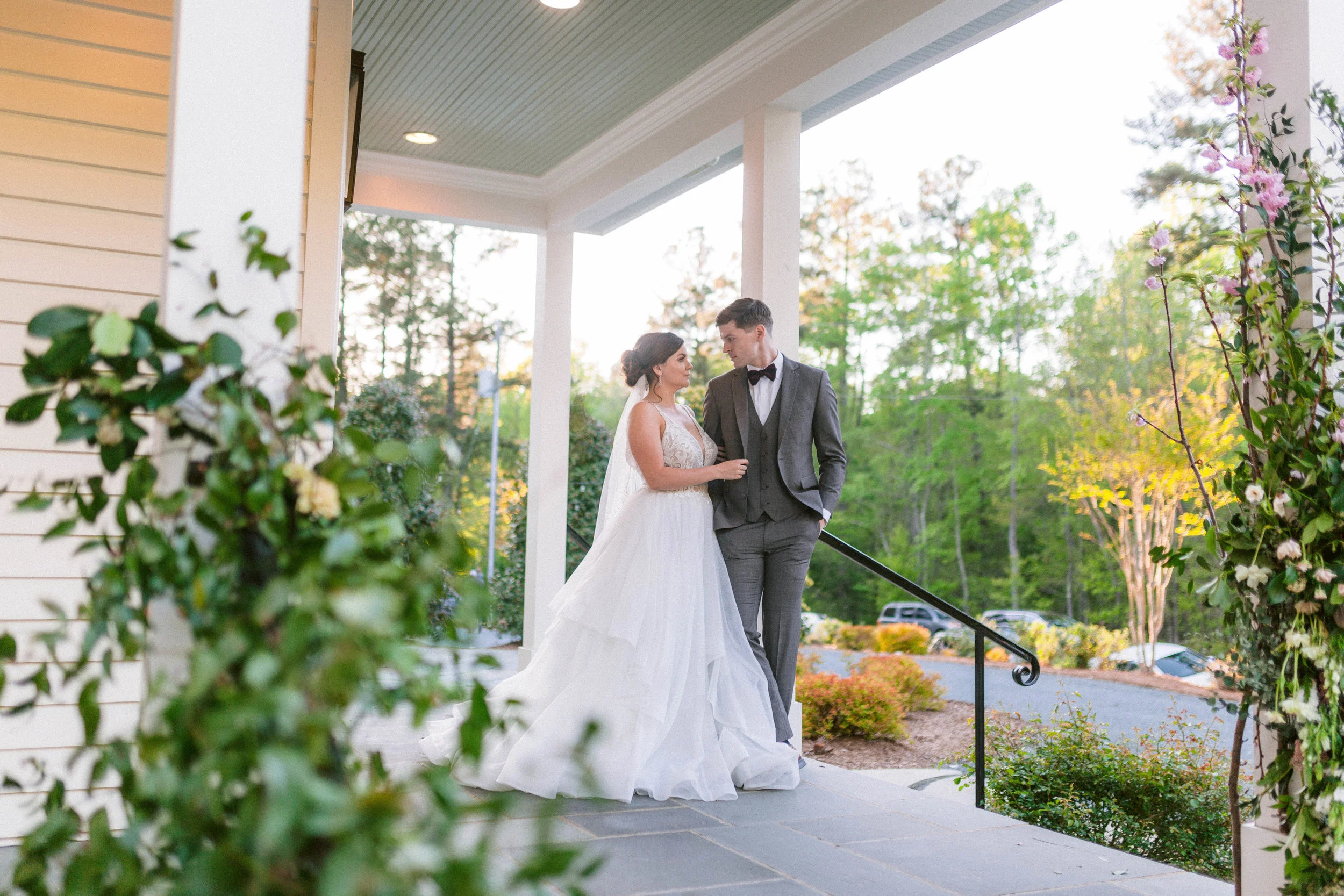 JohannaDyePhotography-greensboro-favorites-63.jpg