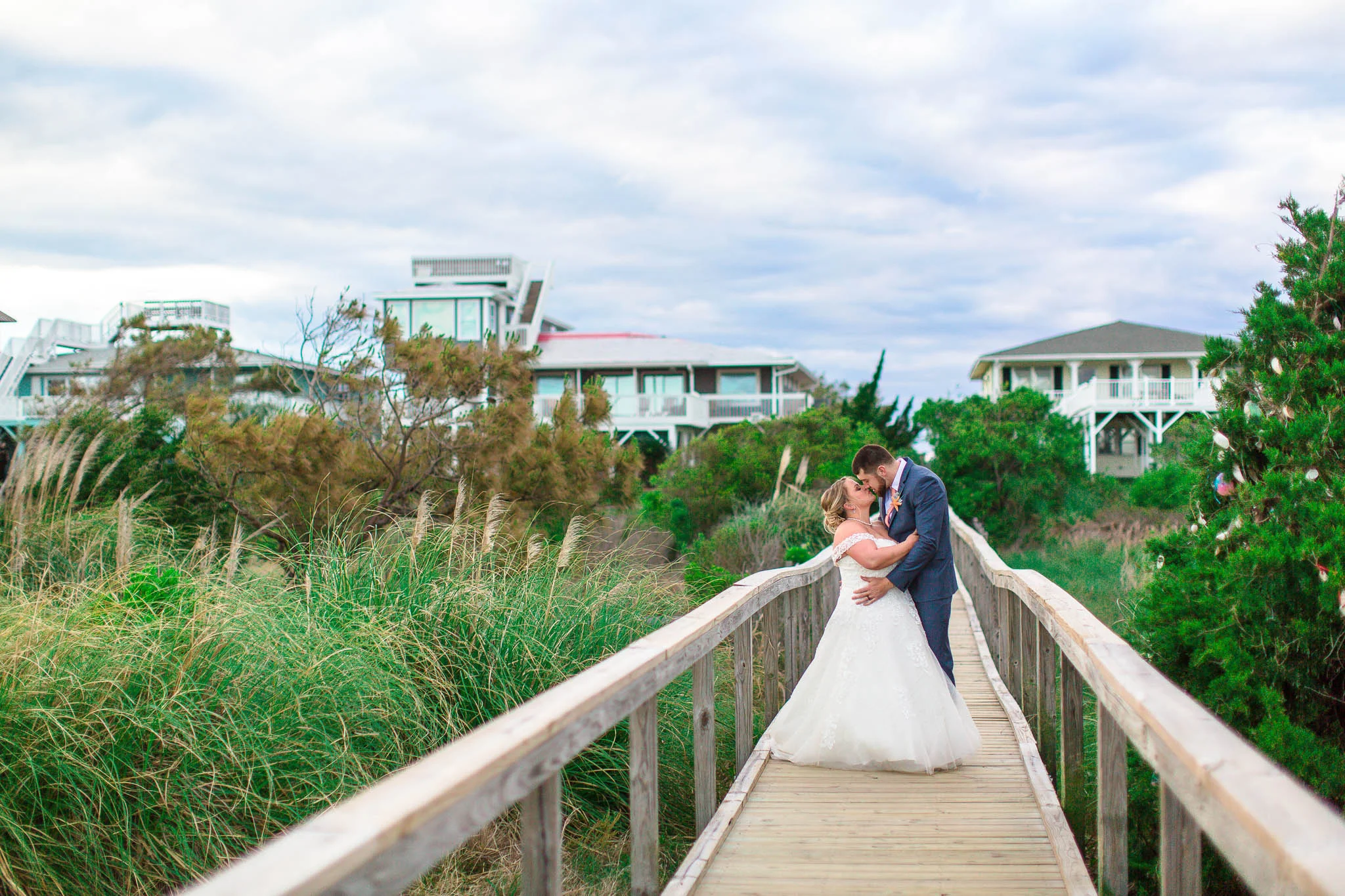 JohannaDyePhotography-katie-8.jpg