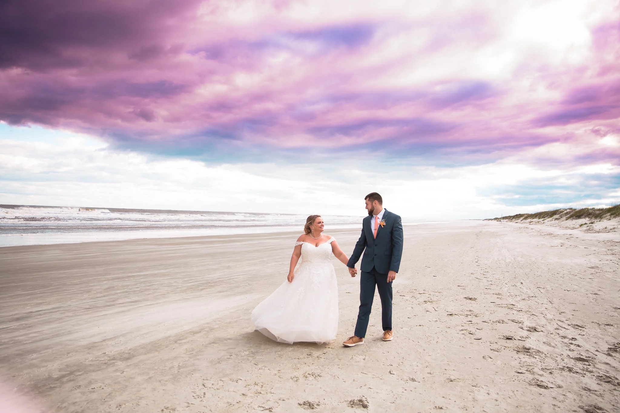 JohannaDyePhotography-katie-4.jpg