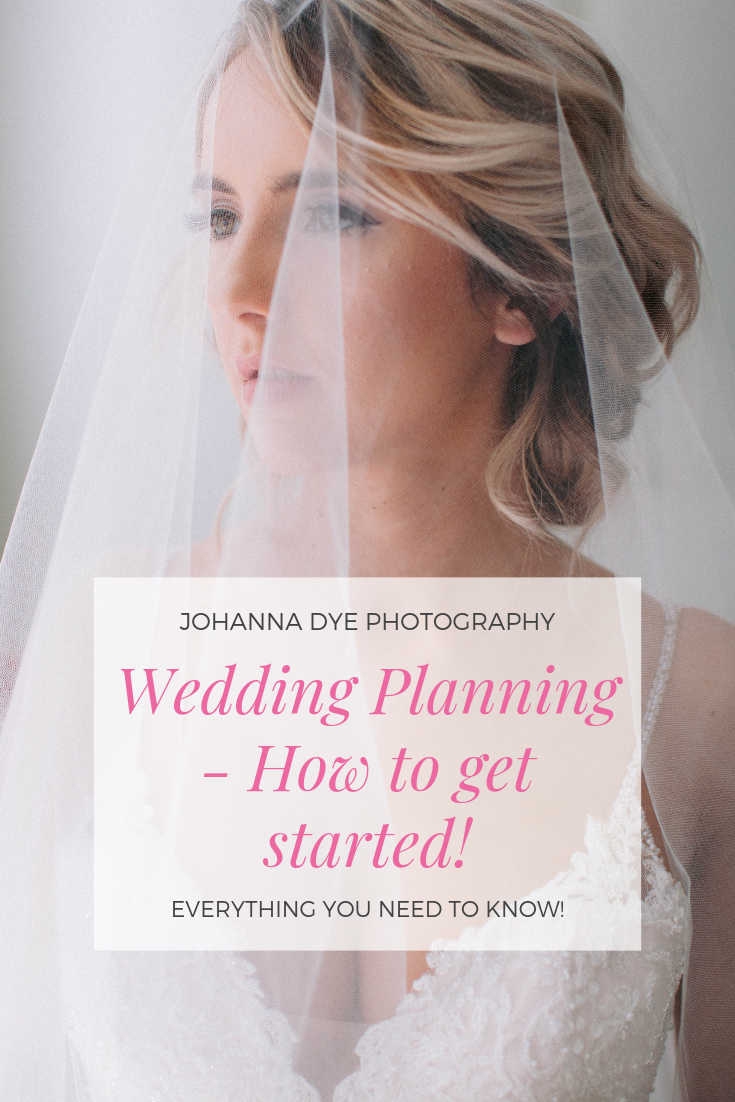 How to start planning your Hawaii Wedding - Oahu Hawaii Wedding Photographer 