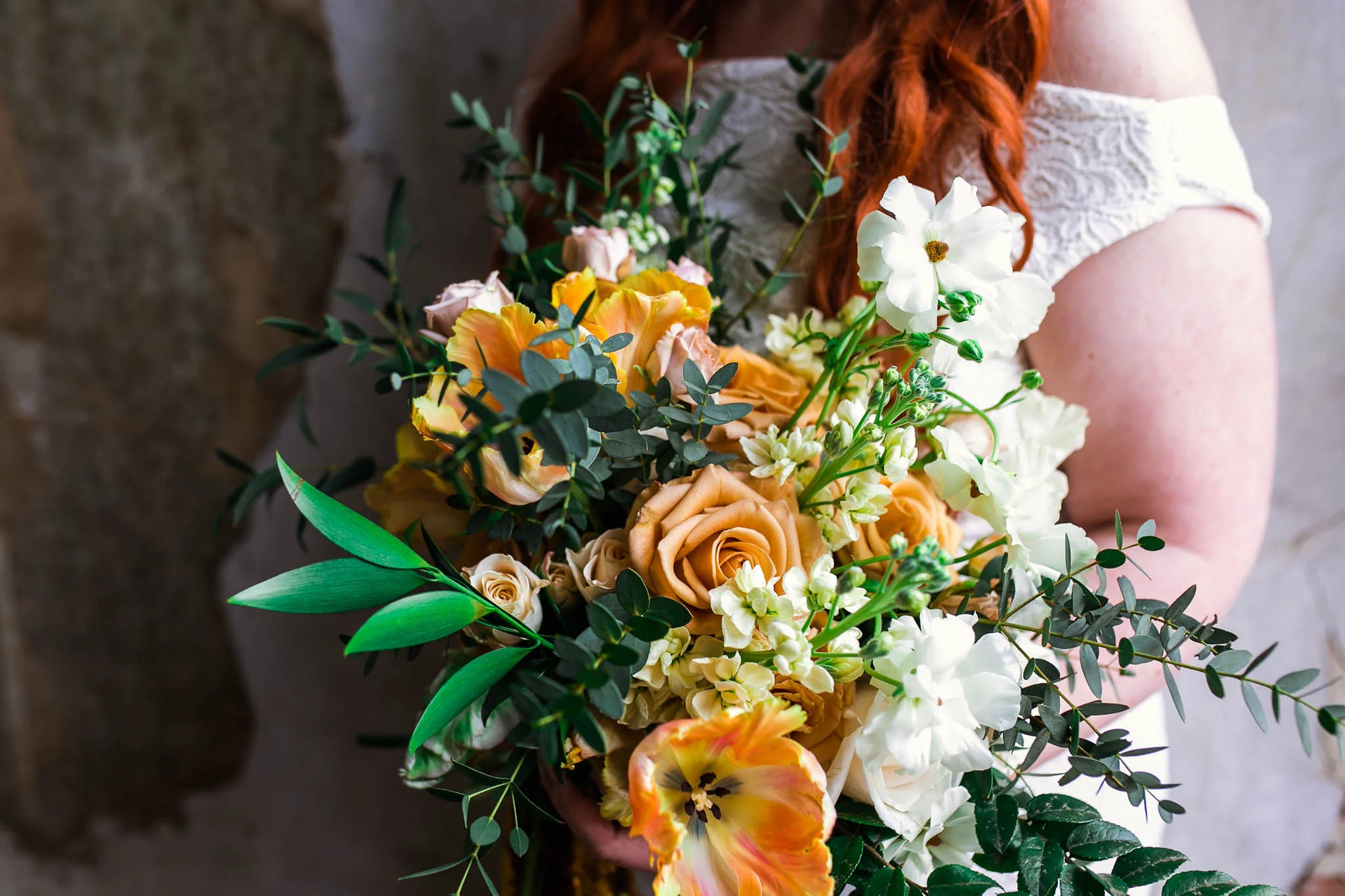 JohannaDyePhotography-EmeraldCity-48.jpg