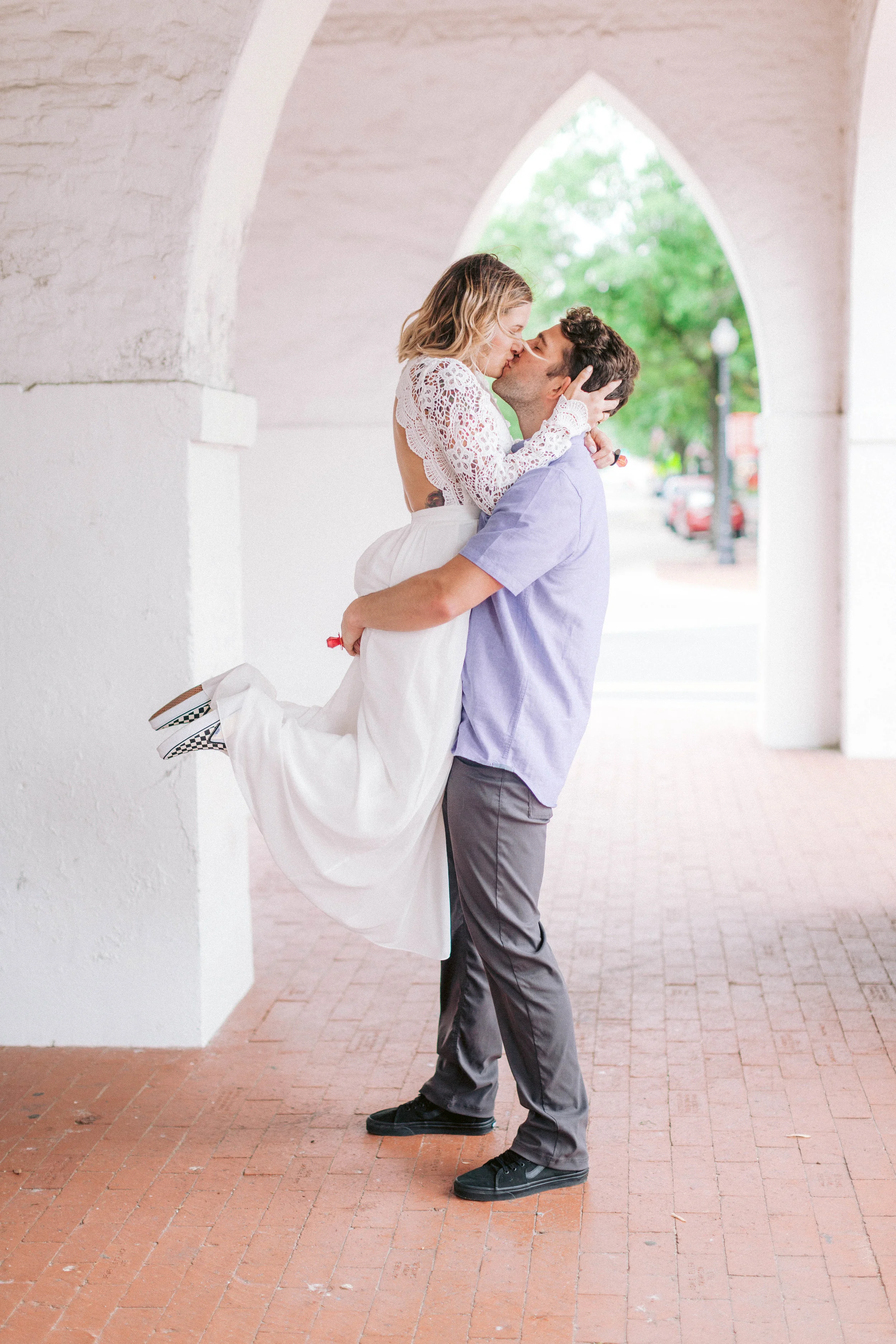 JohannaDyePhotography-51.jpg