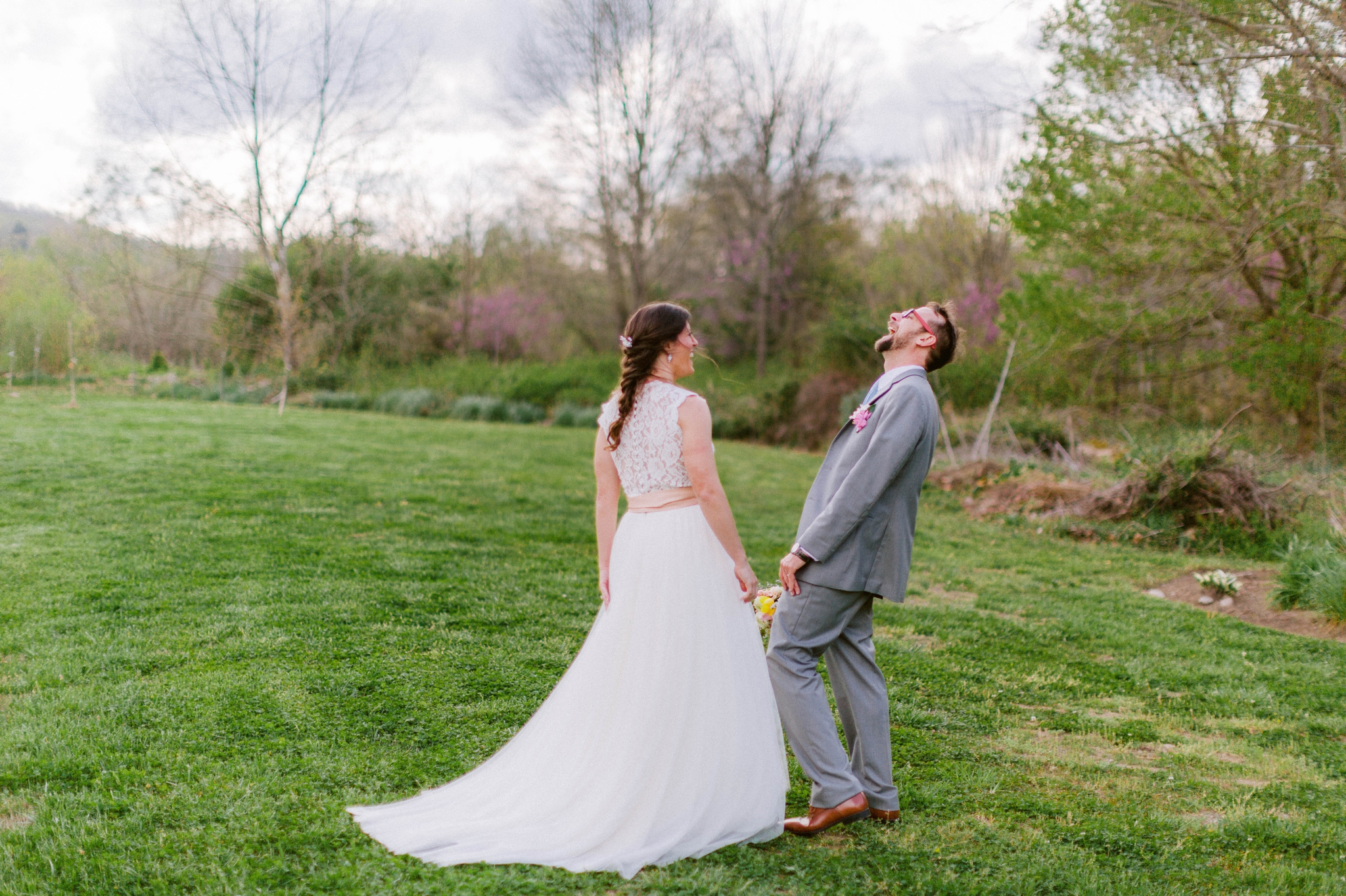  bride and groom portraits - Honolulu Oahu Hawaii Wedding Photographer 