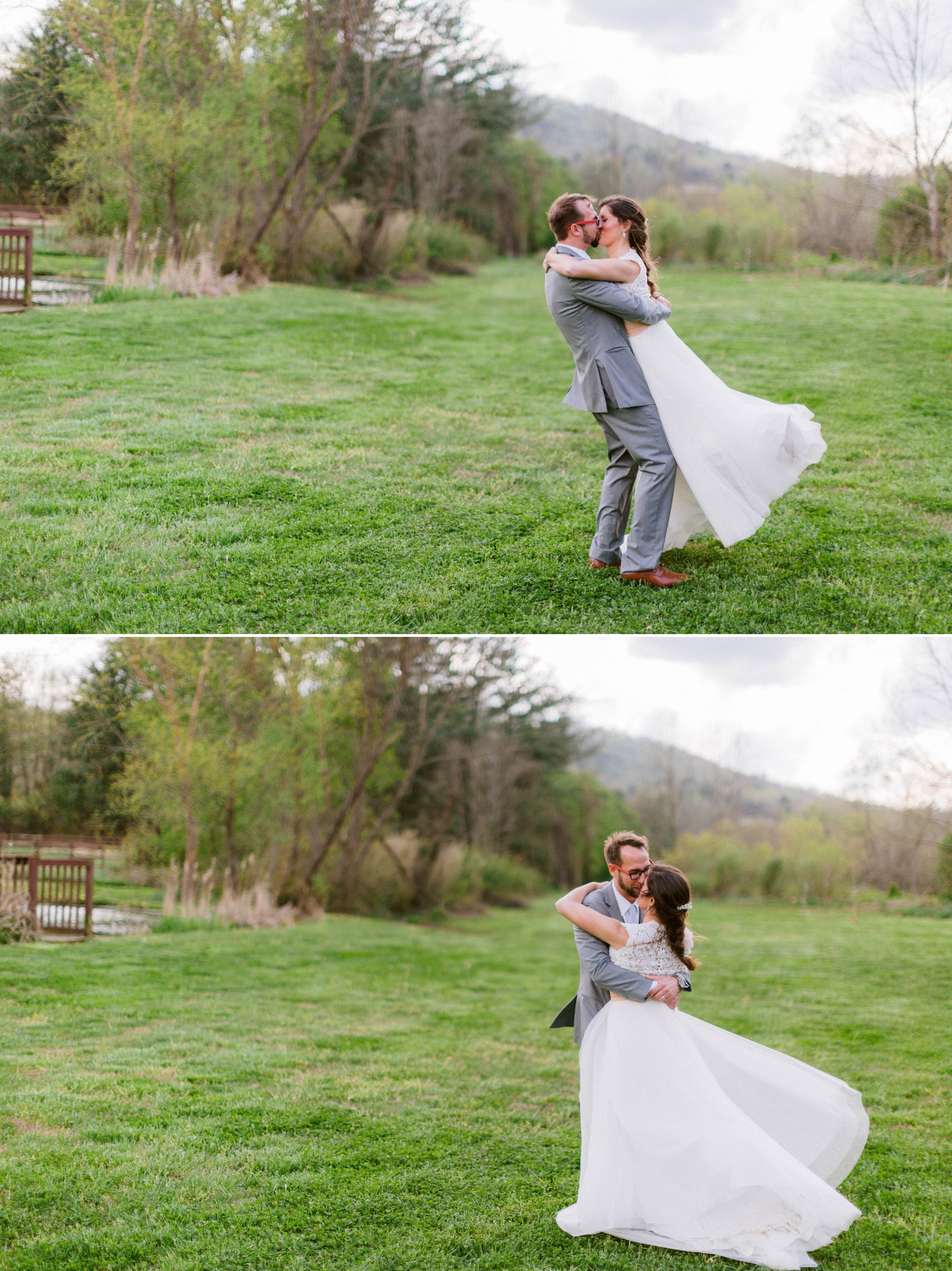  bride and groom portraits - Honolulu Oahu Hawaii Wedding Photographer 