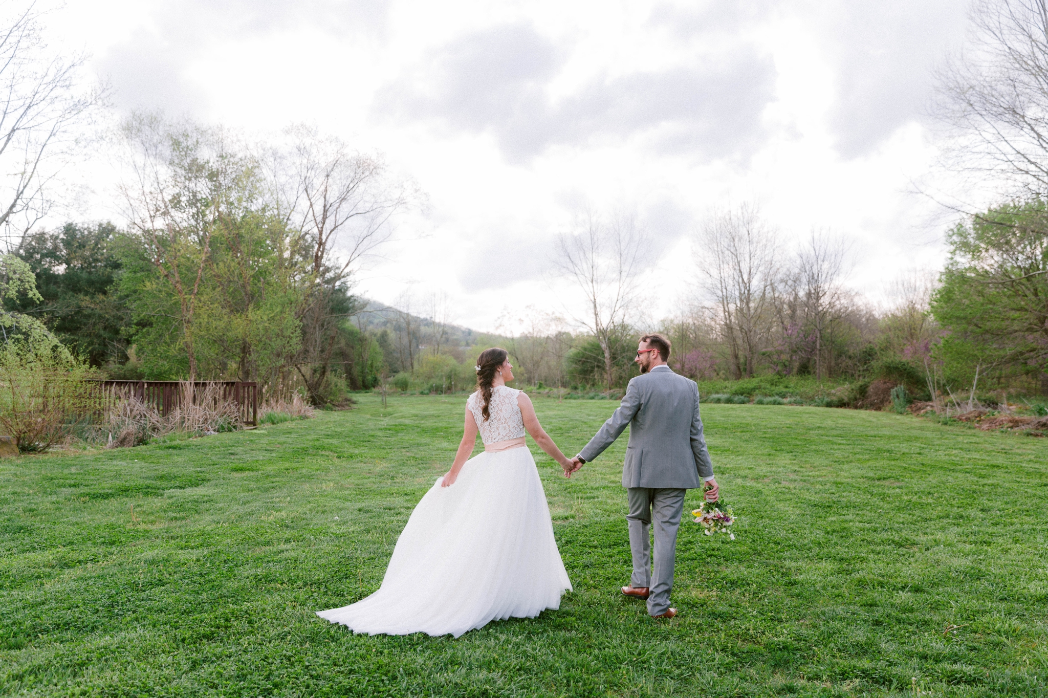  bride and groom portraits - Honolulu Oahu Hawaii Wedding Photographer 