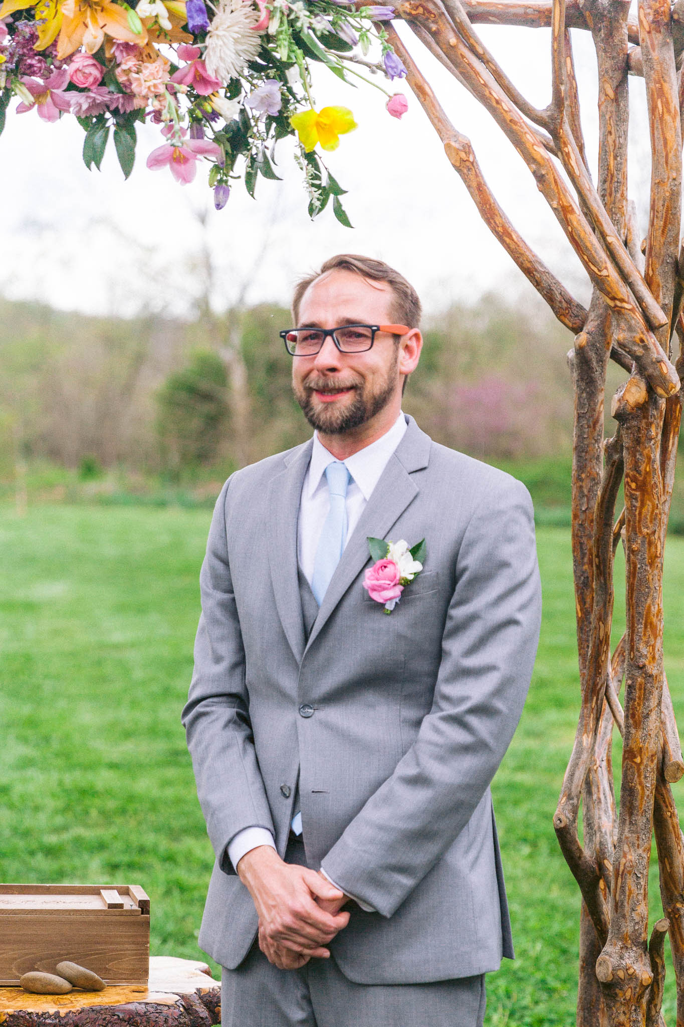 JohannaDyePhotography-kellybrian-2.jpg
