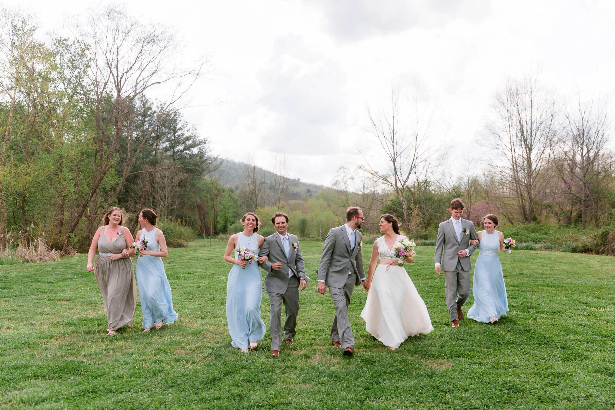 JohannaDyePhotography-kellybrian-5.jpg