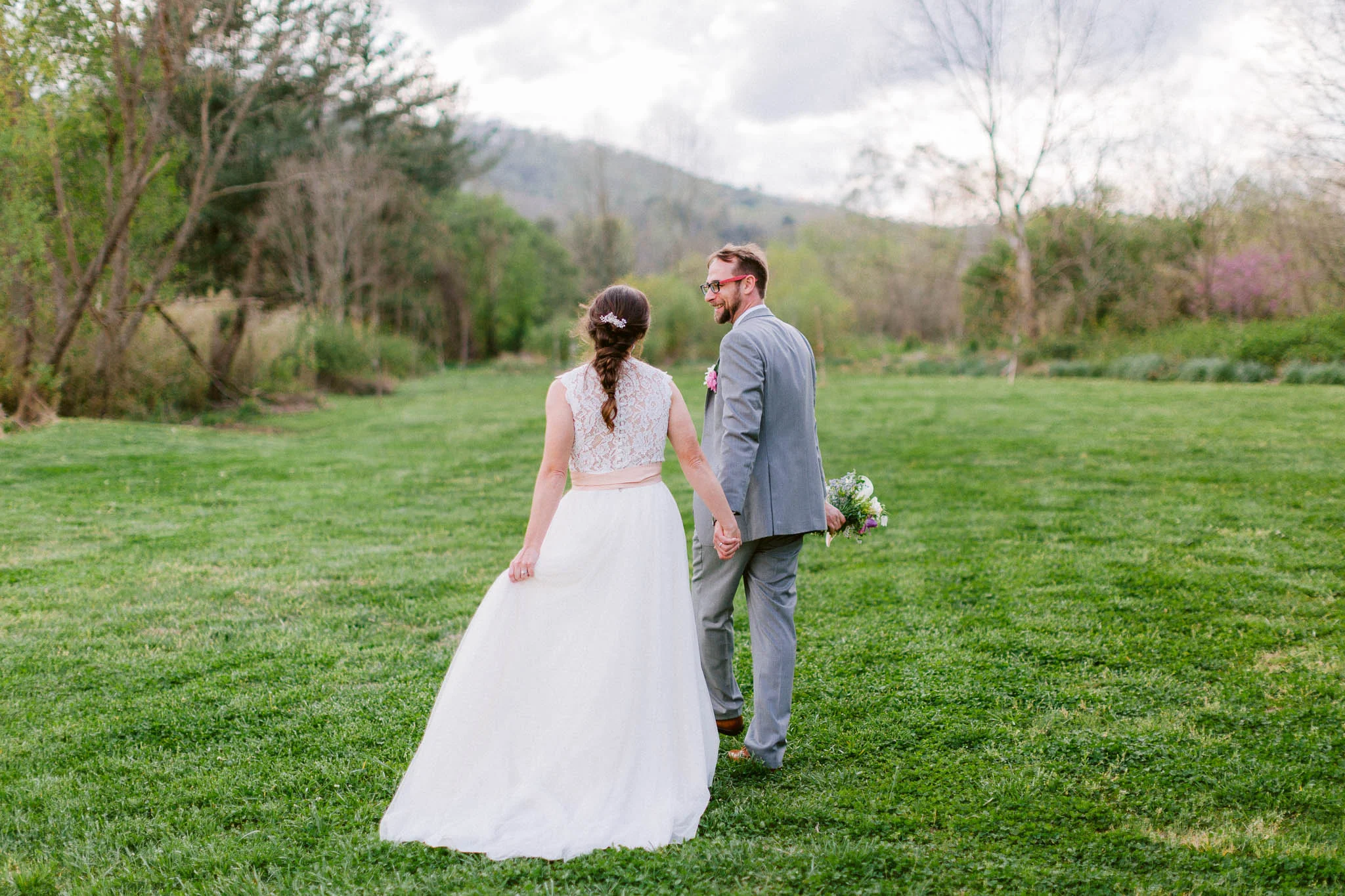 JohannaDyePhotography-kellybrian-7.jpg