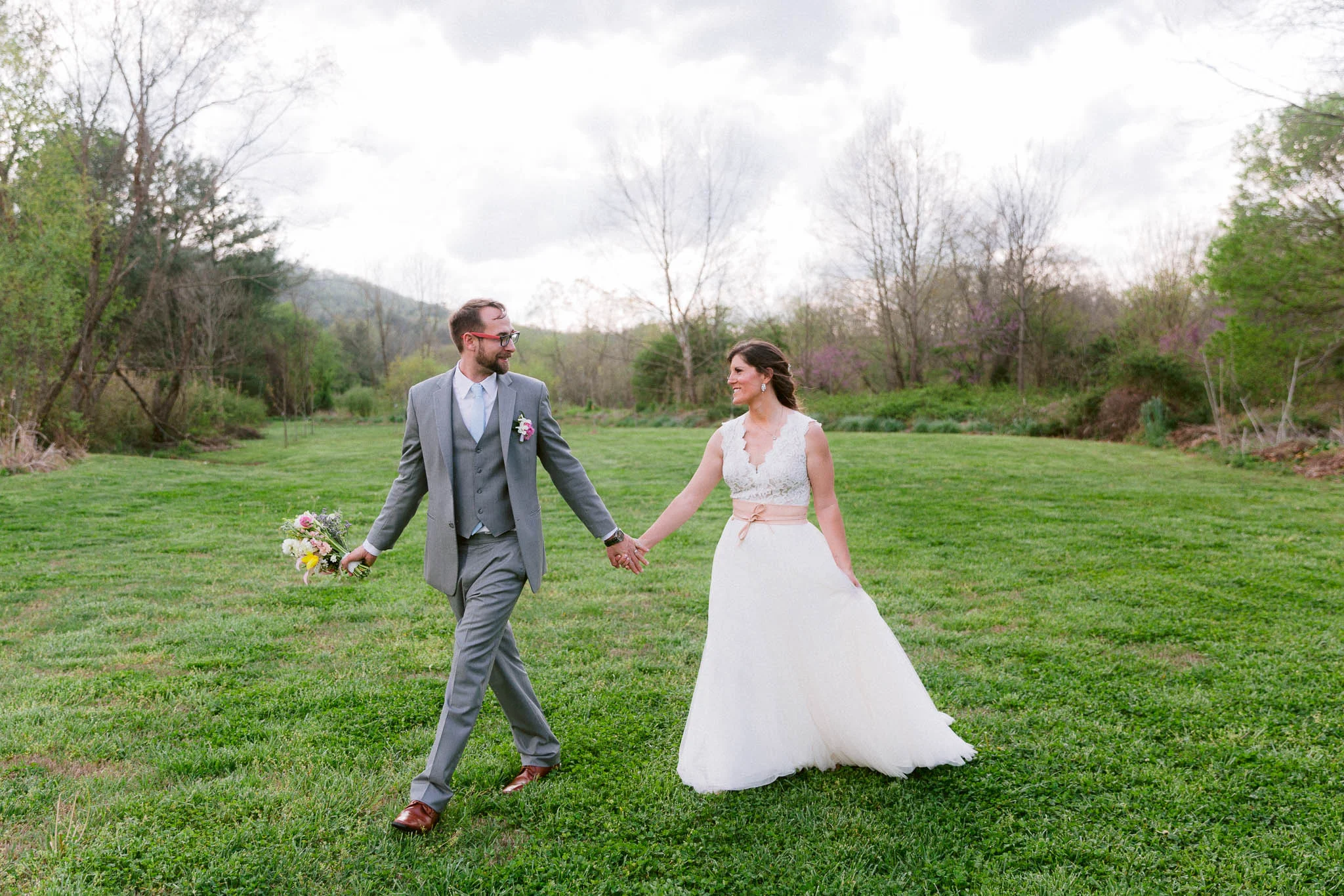 JohannaDyePhotography-kellybrian-8.jpg