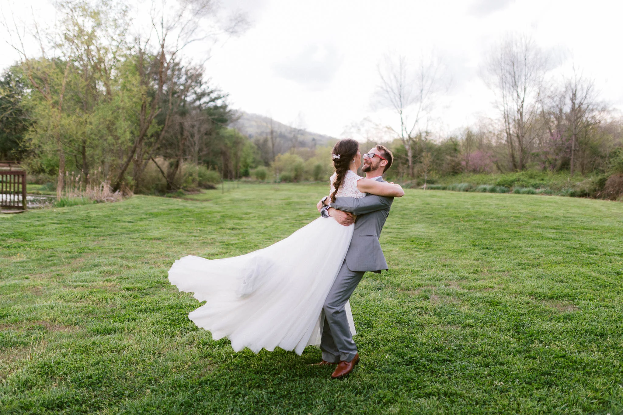 JohannaDyePhotography-kellybrian-9.jpg