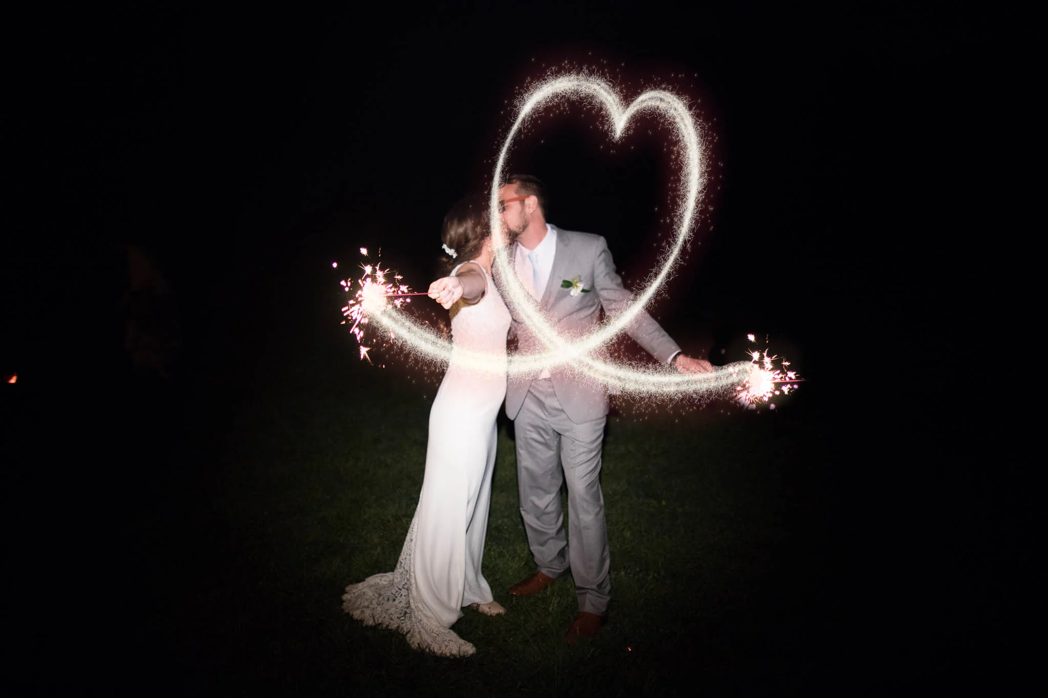 JohannaDyePhotography-kellybrian-12.jpg