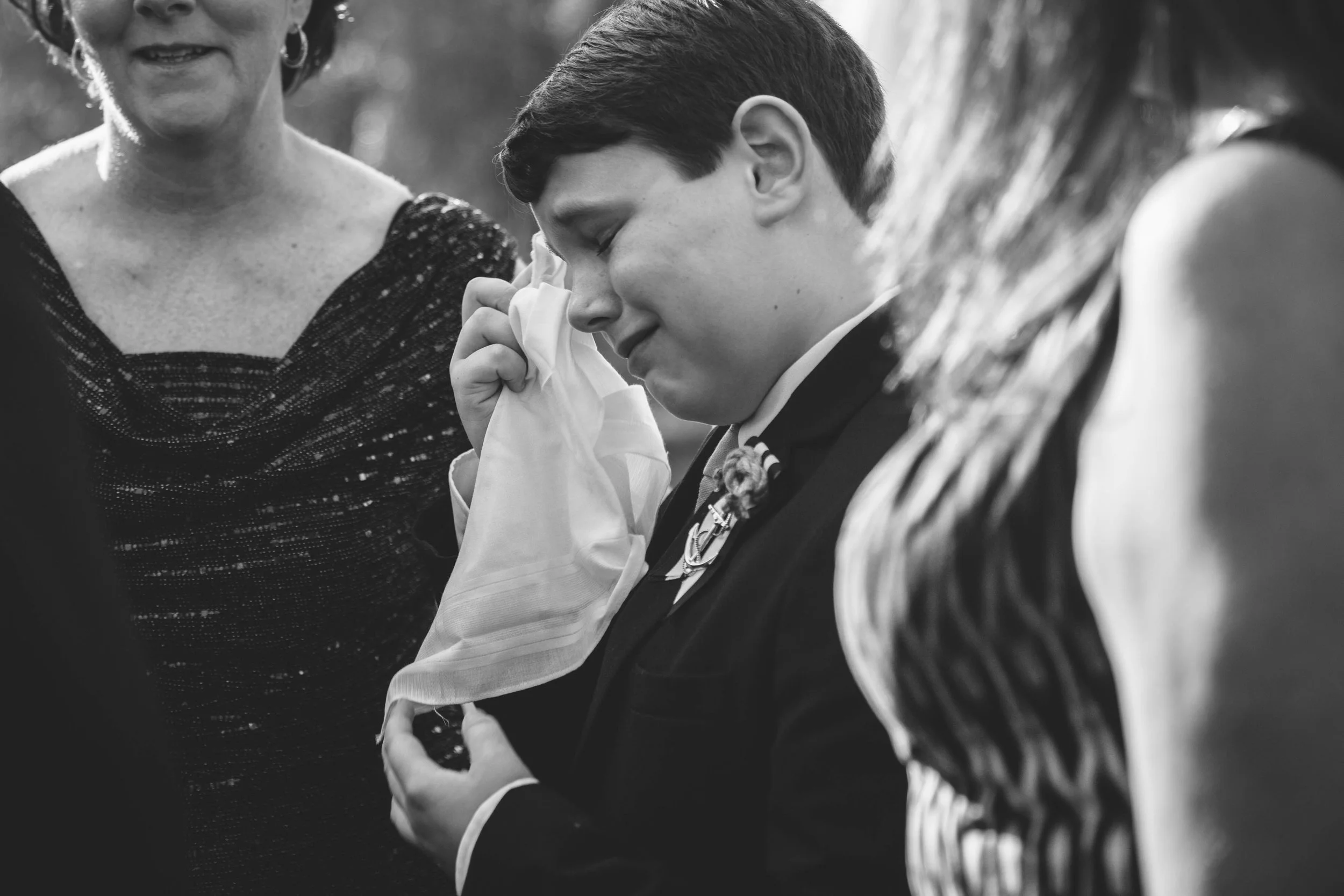 JohannaDyePhotography-107.jpg