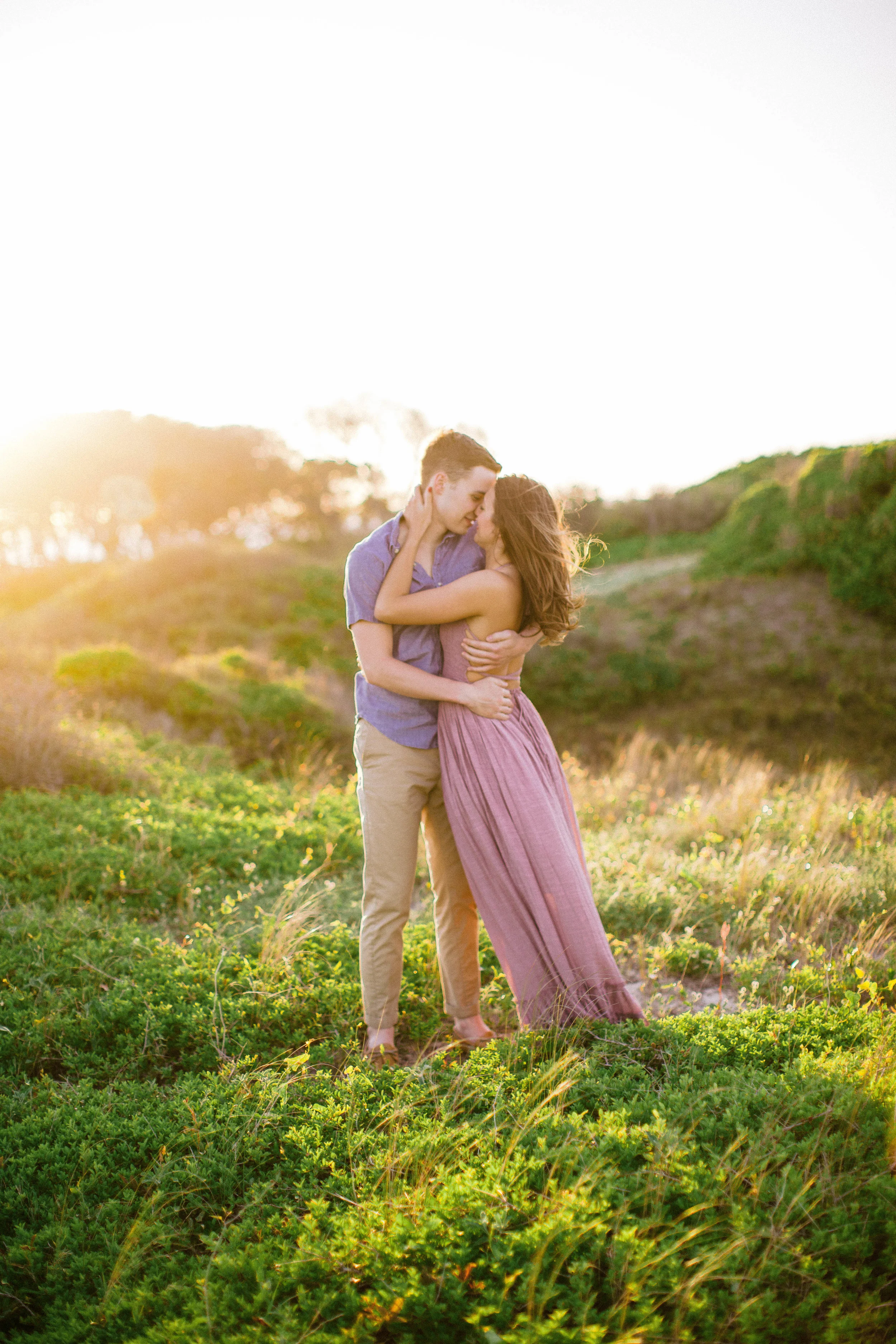 JohannaDyePhotography-brooke-favorites-10.jpg