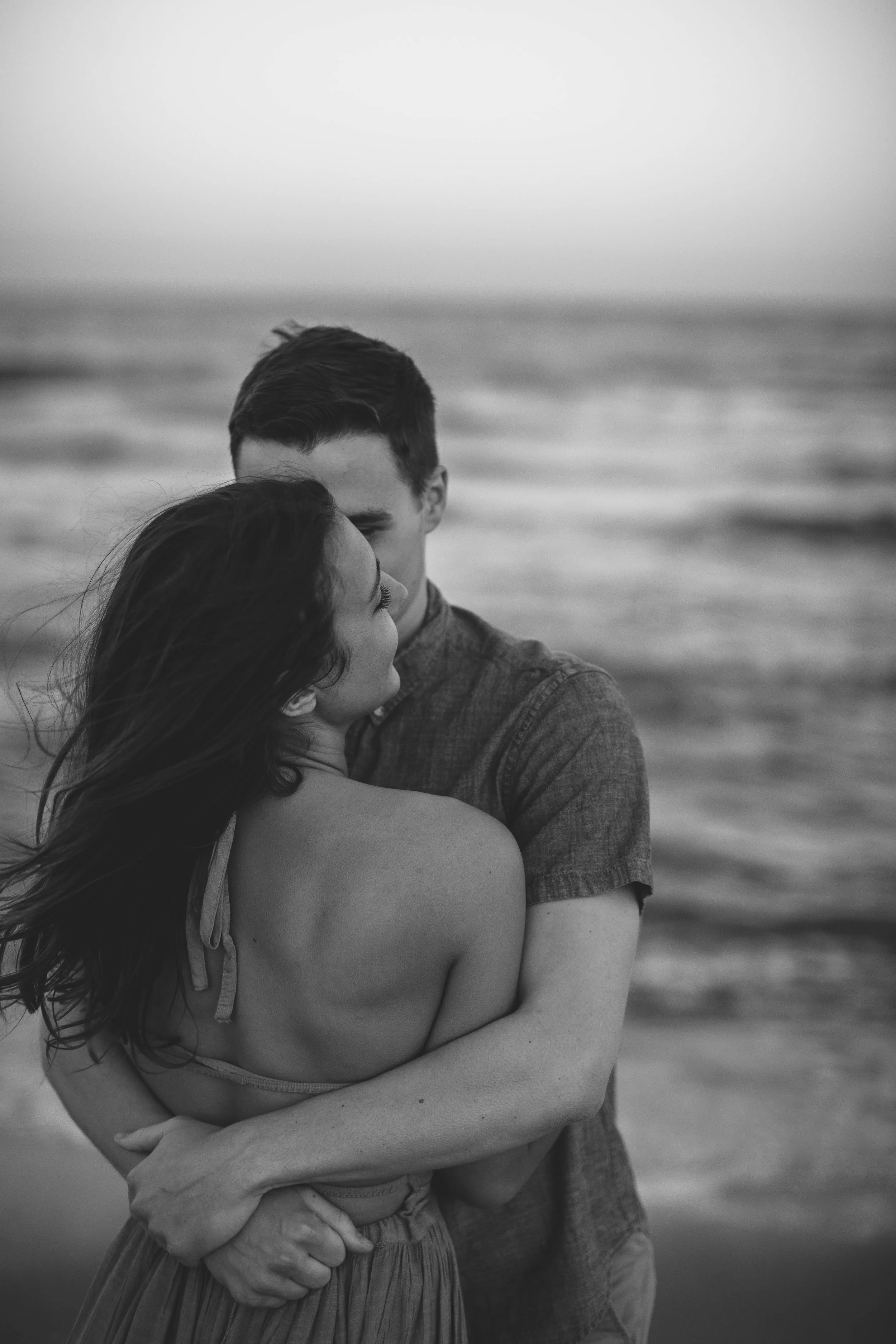 JohannaDyePhotography-brooke-favorites-23.jpg