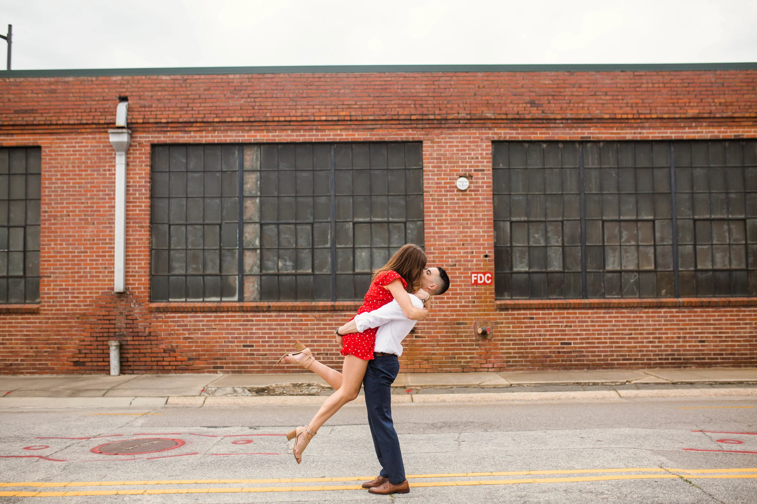 JohannaDyePhotography-emily-107.jpg