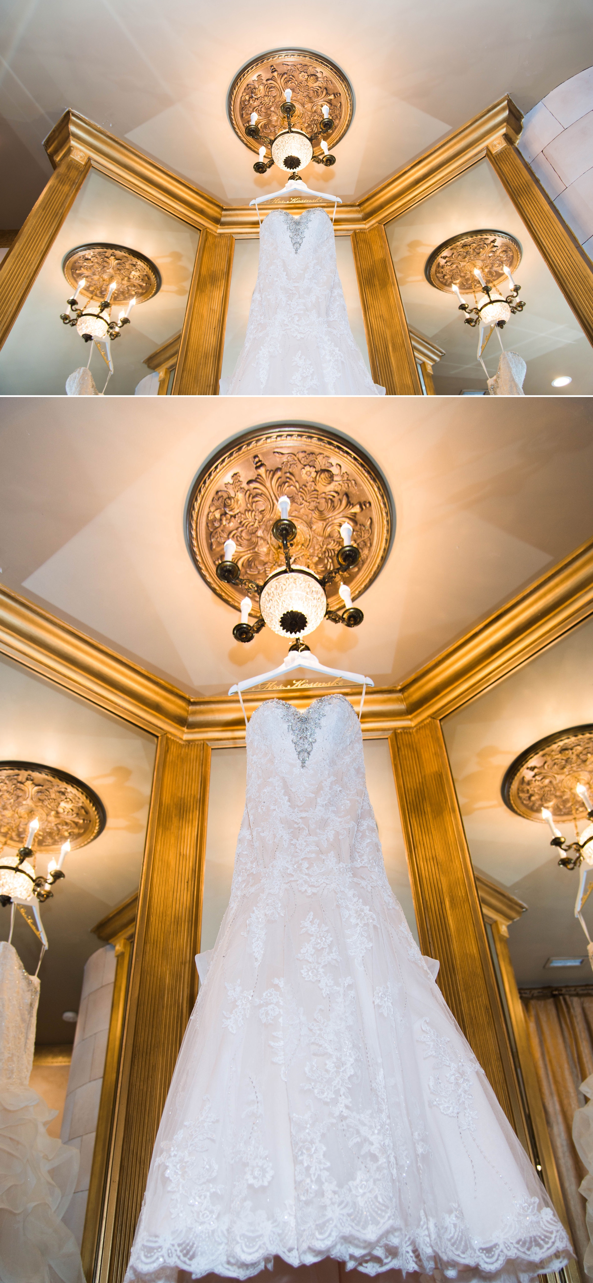 luxury wedding gown bridal details - - Honolulu Oahu Hawaii Wedding Photographer