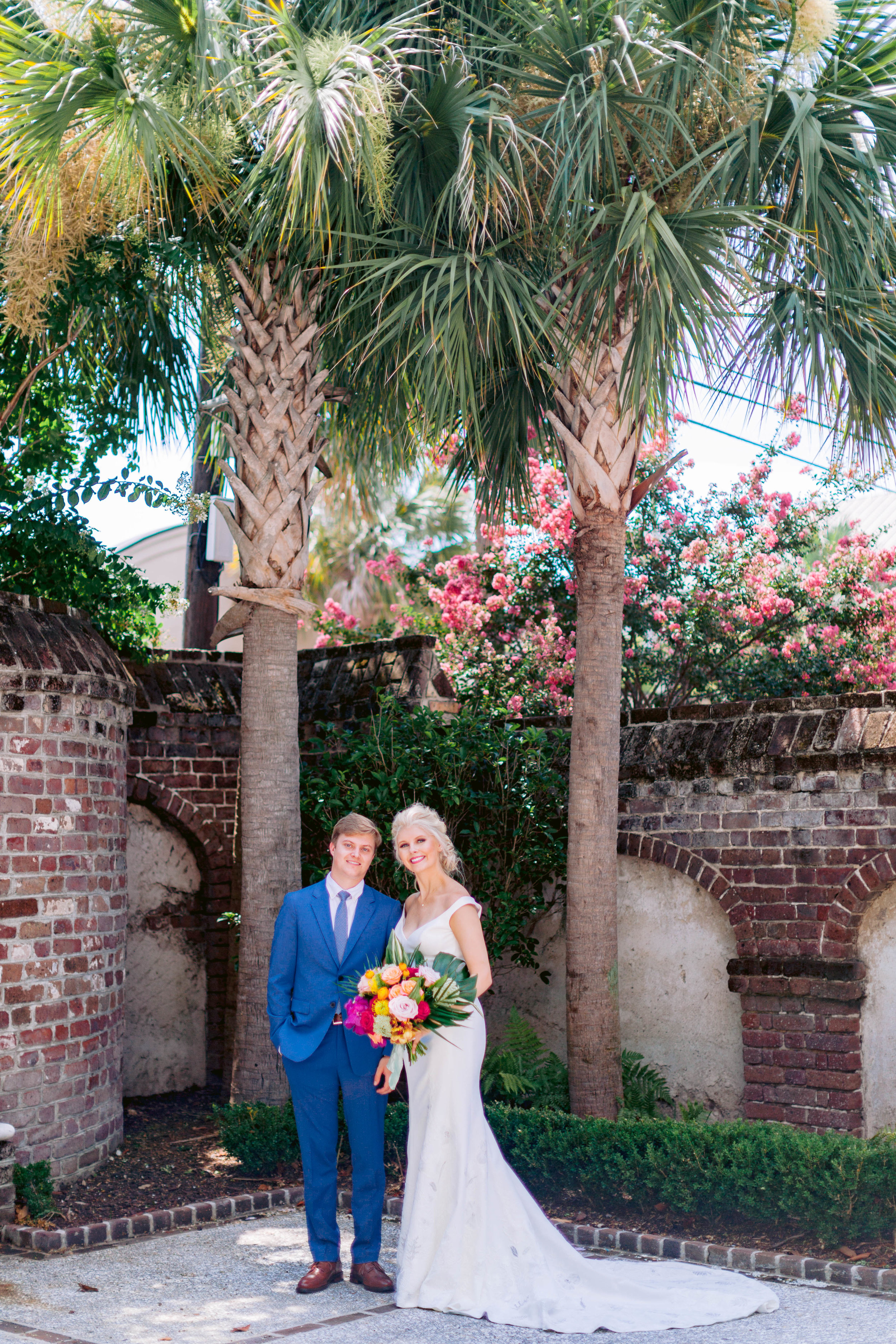 JohannaDyePhotography-charleston-111.jpg