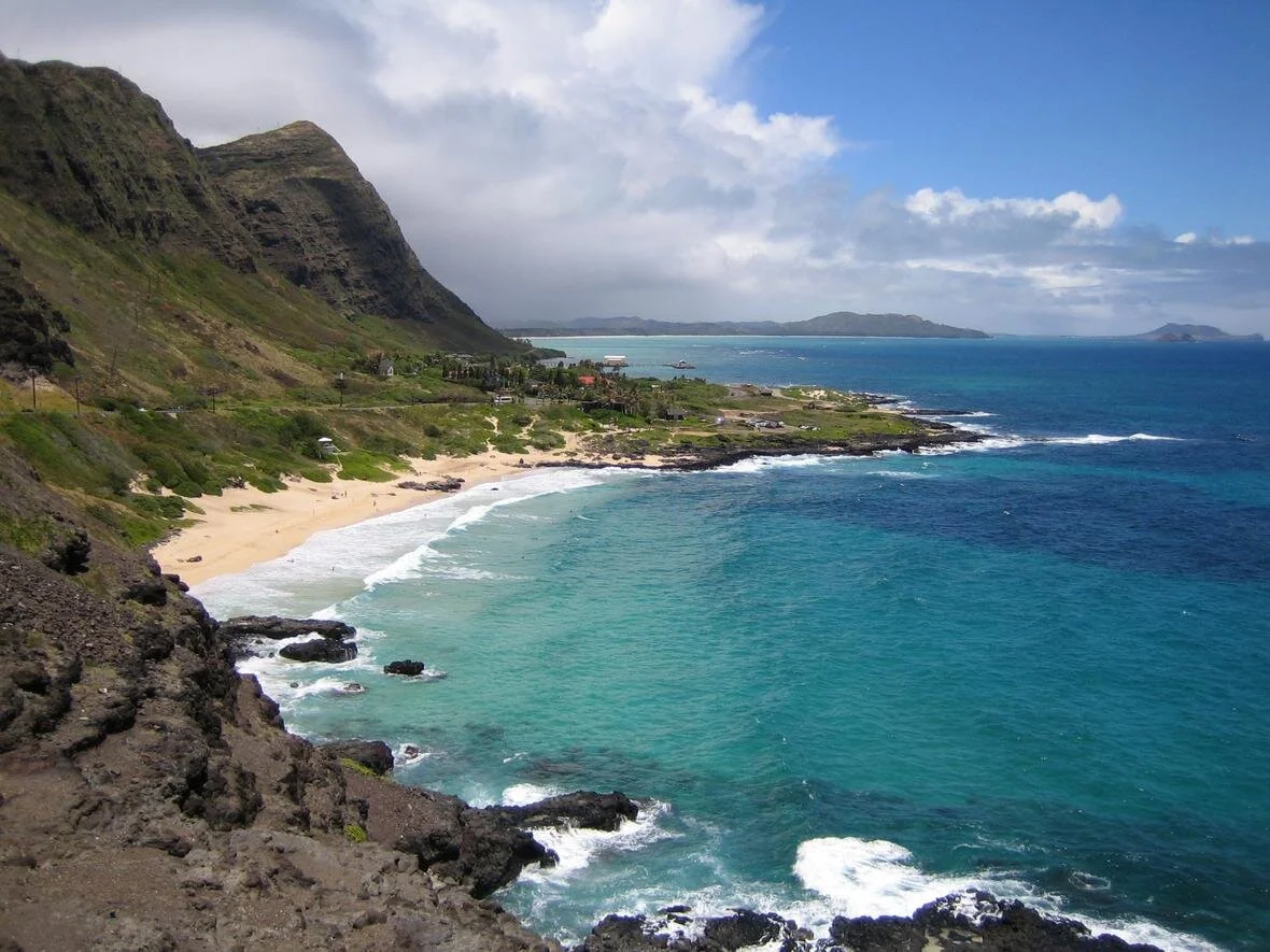 cover_MakapuuPt_IMG_5259.jpeg