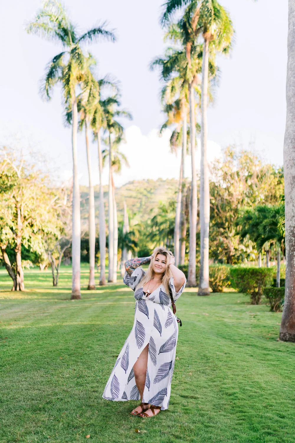 Johanna+Dye+at+Dillingham+Ranch+-+Oahu,+Hawaii+Wedding+Photographer (1).jpeg