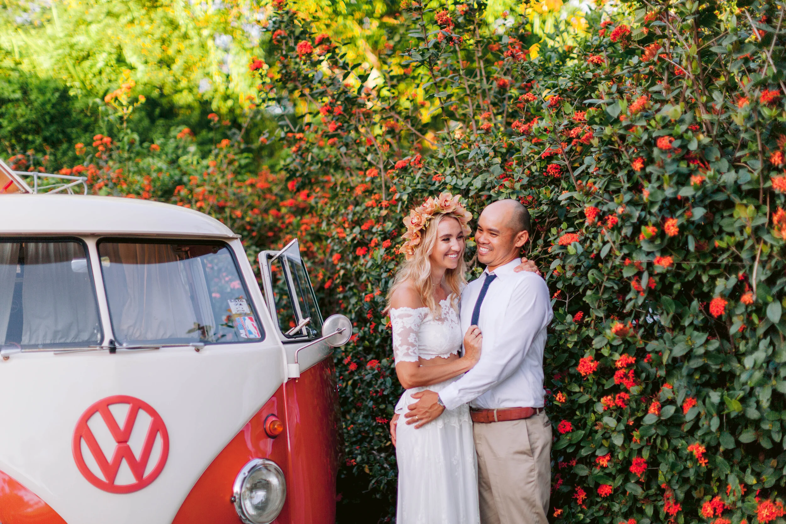 JohannaDyePhotography-107.jpg