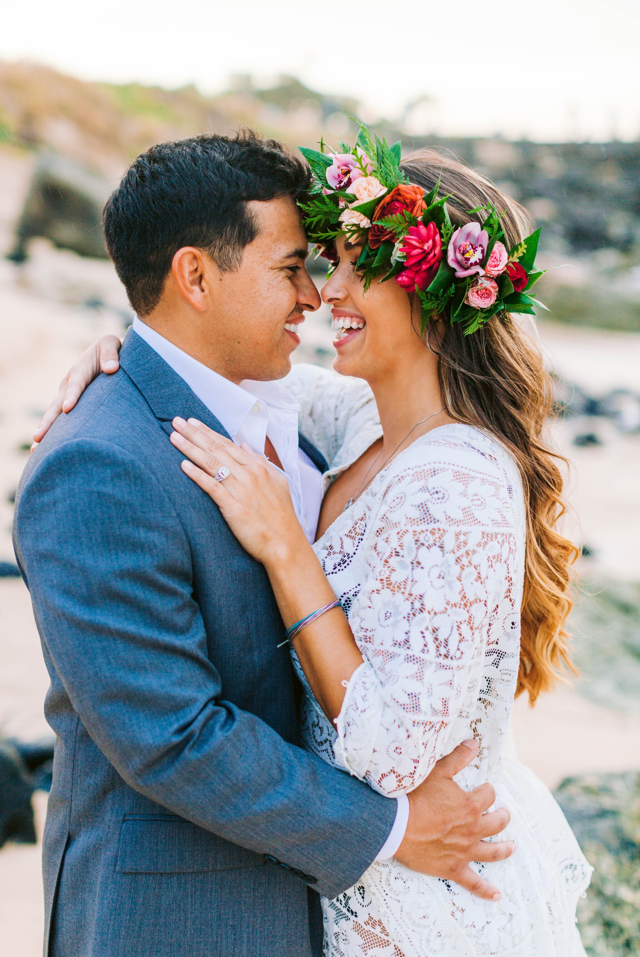 Polynesian Matching Couples Sets – Pasefika Sunrise