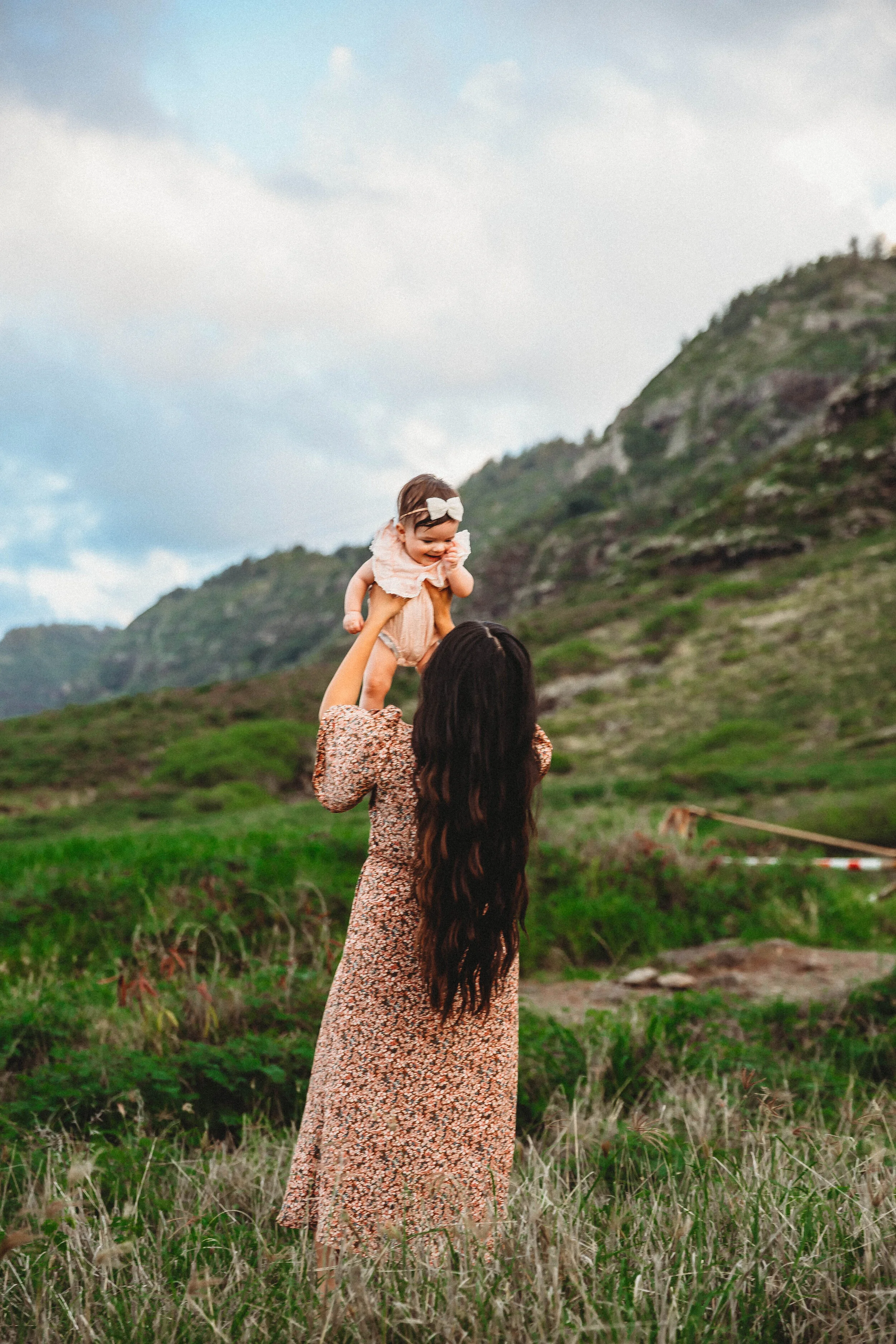 JohannaDyePhotography-miriam-33.jpg