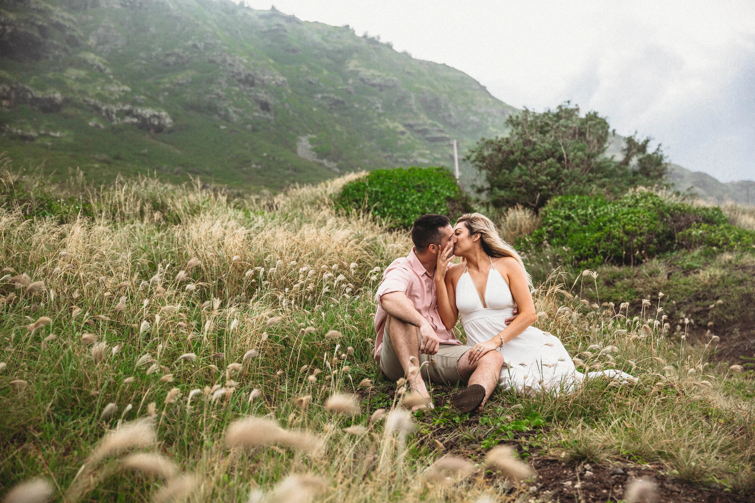 JohannaDyePhoto-64.jpg
