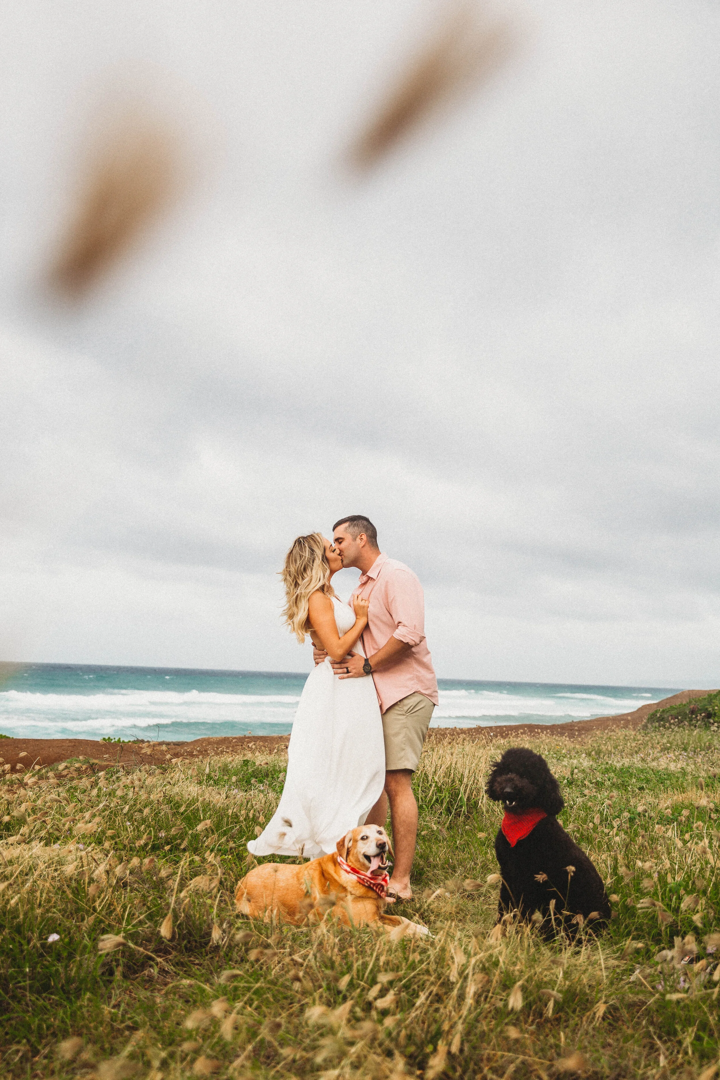 JohannaDyePhoto-23.jpg