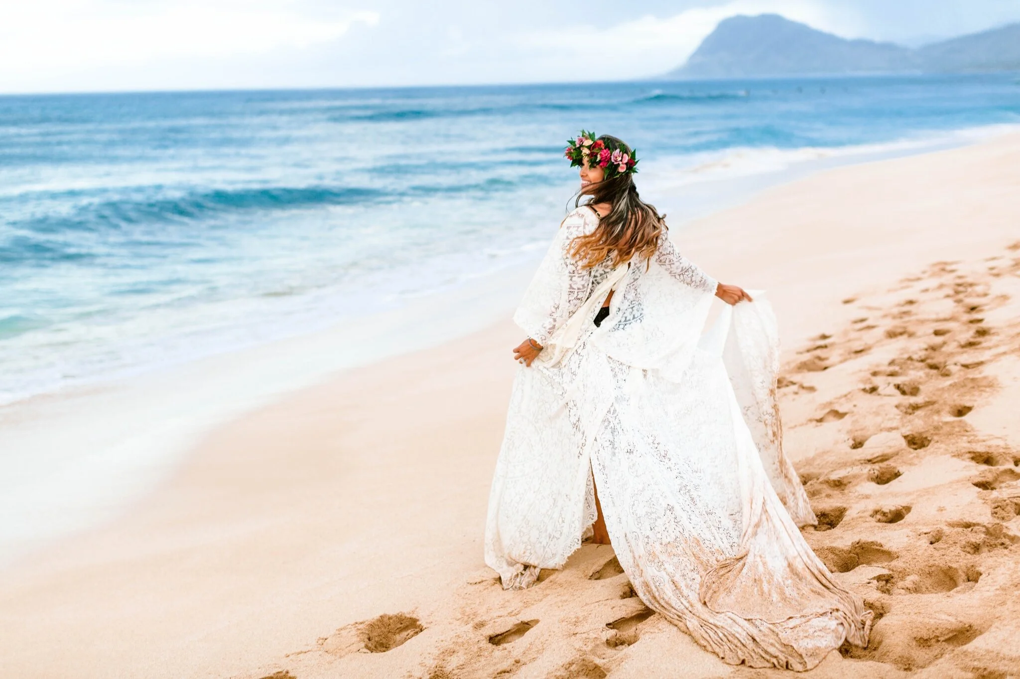 Couples+Session+at+Electric+Beach,+oahu,+hawaii-+Kapolei+Engagement+Photographer+21.jpg