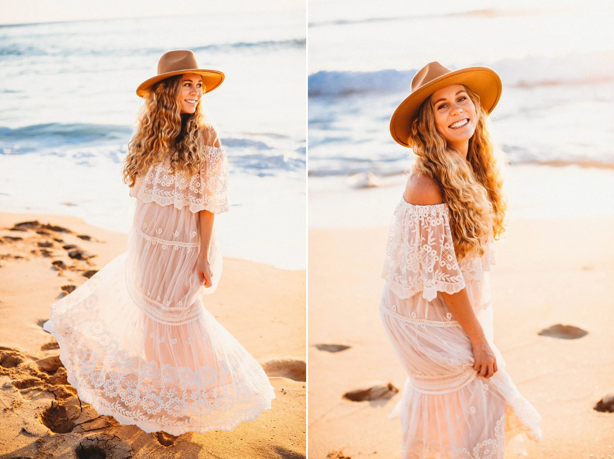 Sunset+Mommy+and+Me+Photography+Session+-+Electric+Beach,+kapolei,+Oahu,+Hawaii+Maternity+Photographer+-+Motherhood+12.jpg