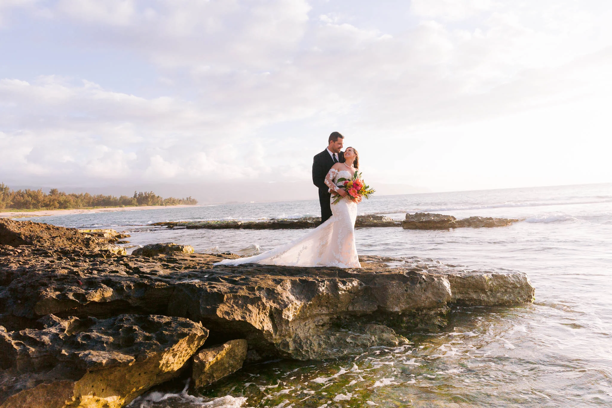 JohannaDyePhotography-3.jpg